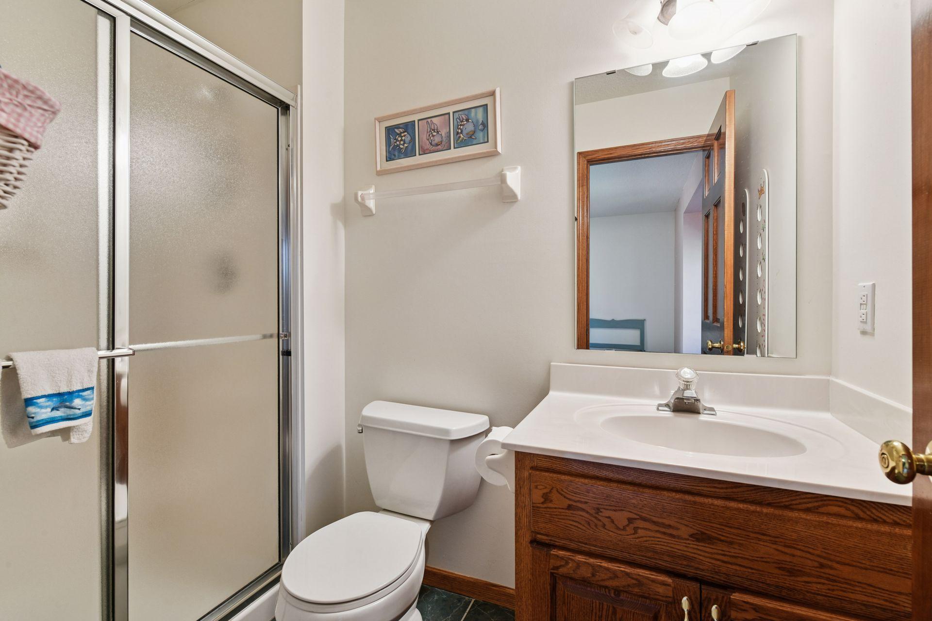 2165 Longacres Drive