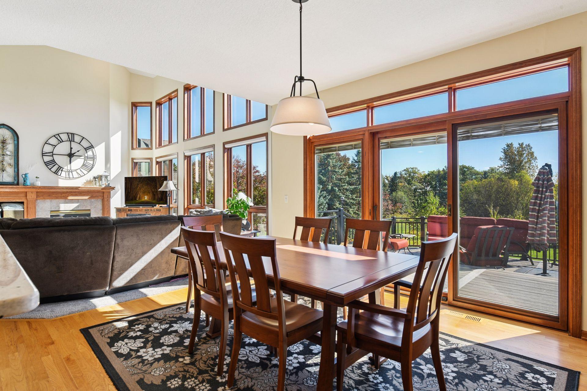 2165 Longacres Drive