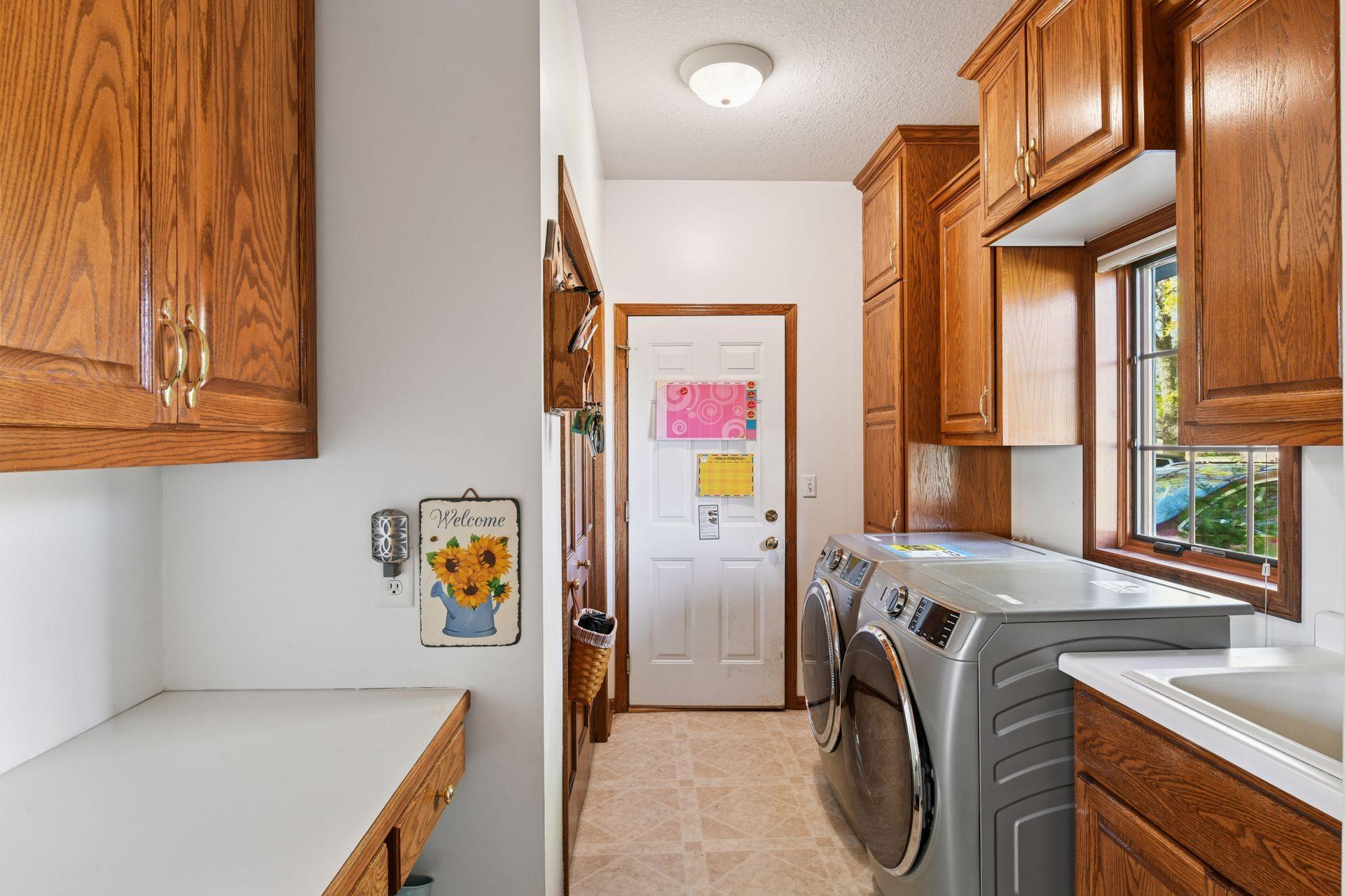 2165 Longacres Drive