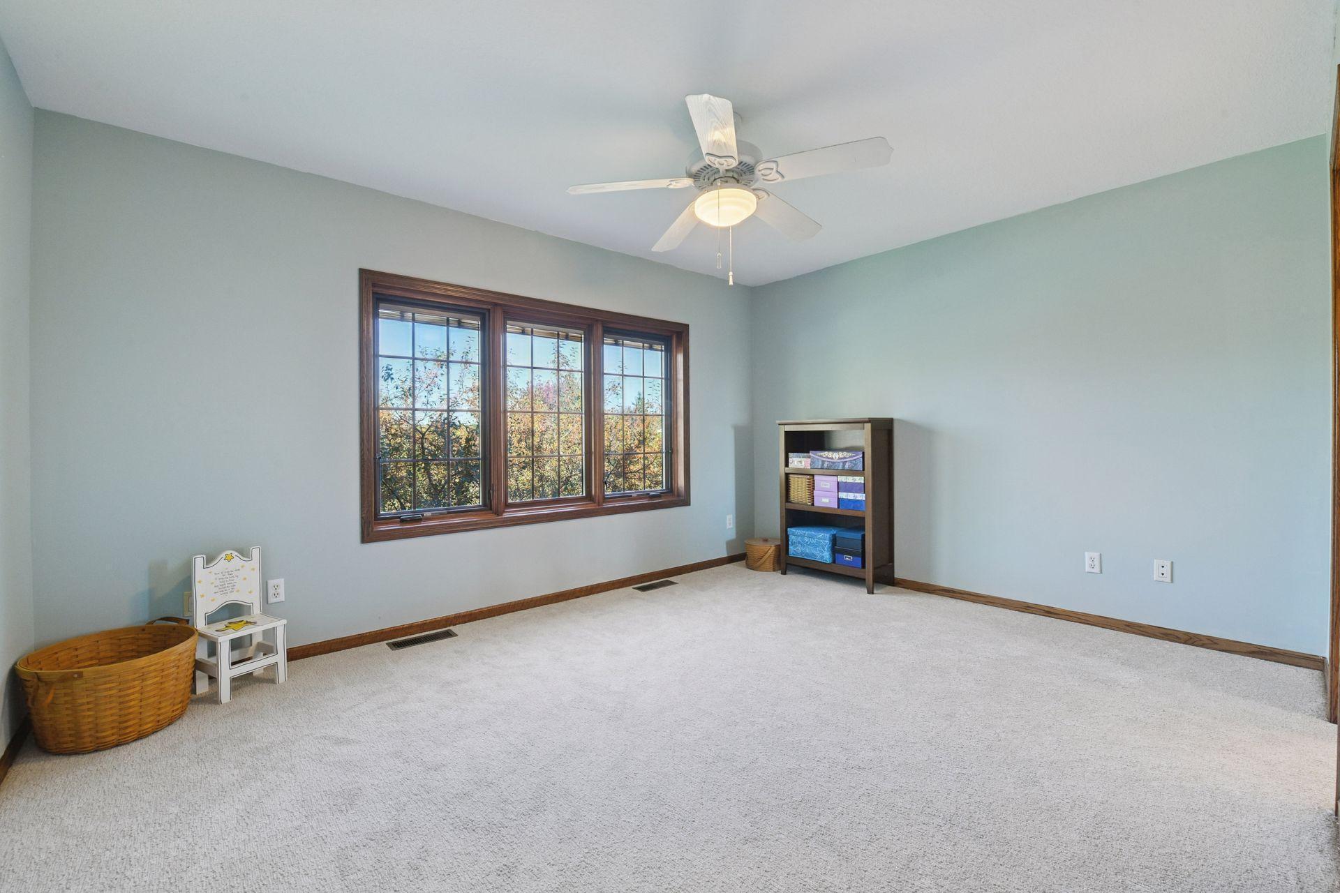 2165 Longacres Drive