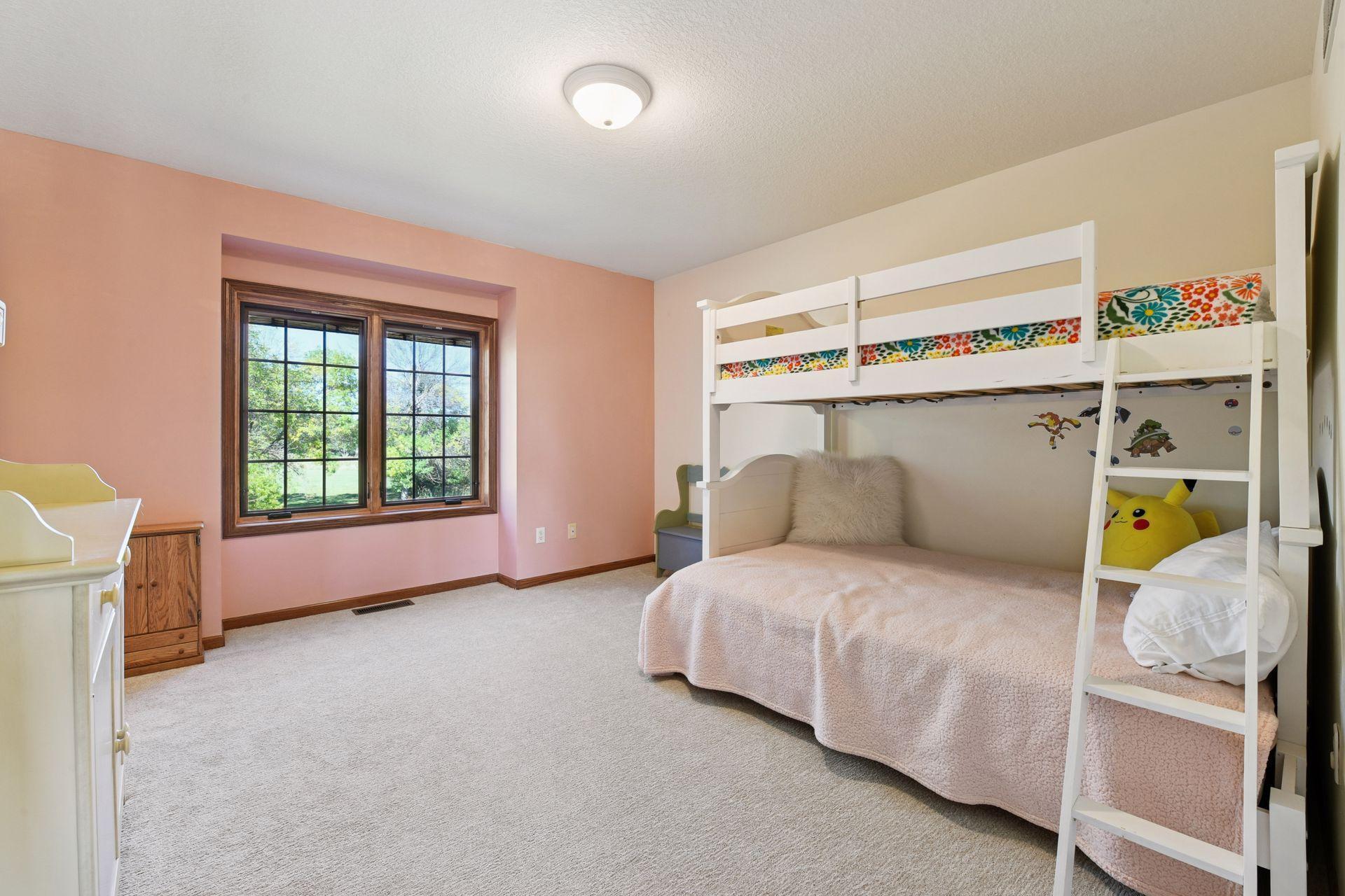 2165 Longacres Drive