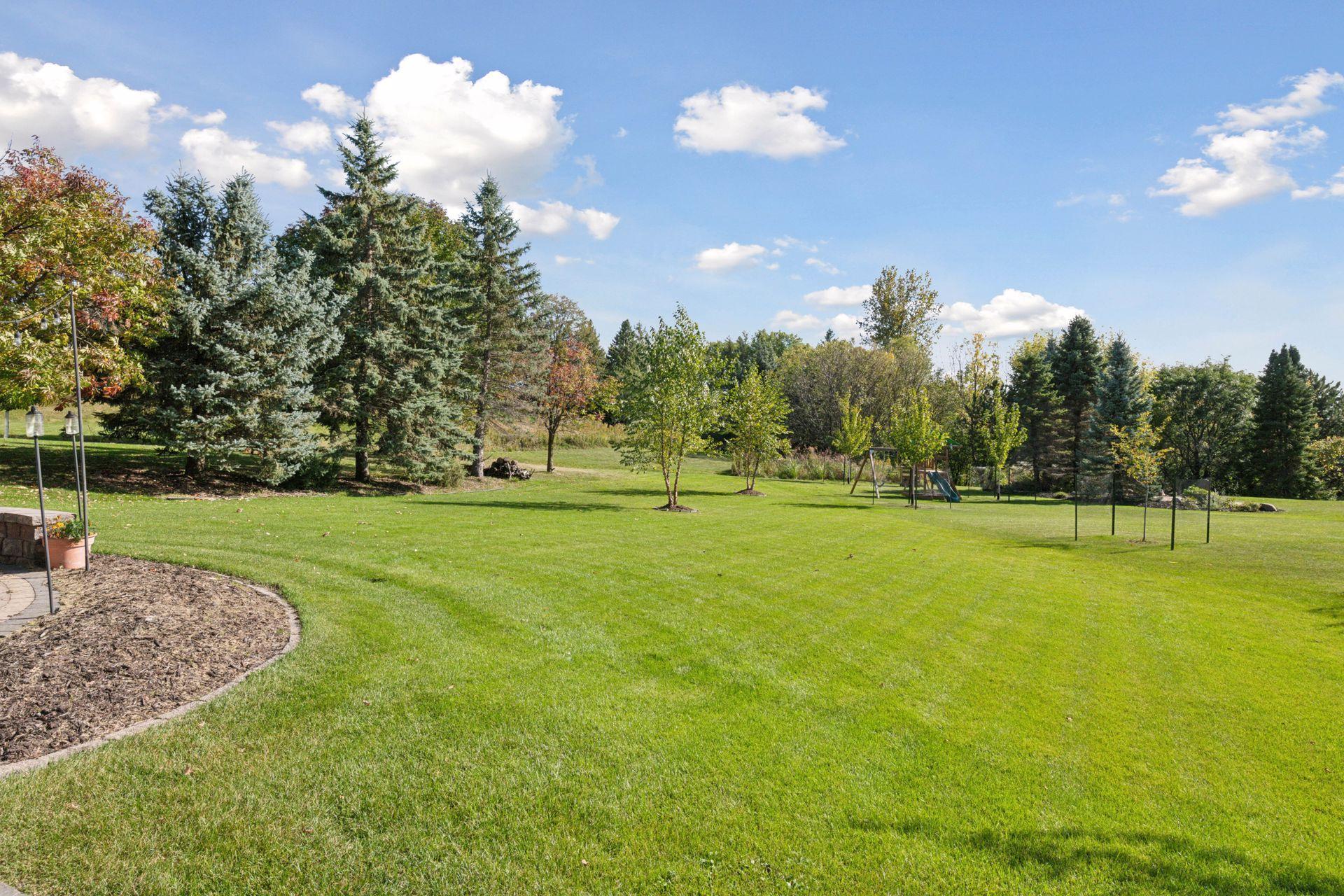 2165 Longacres Drive