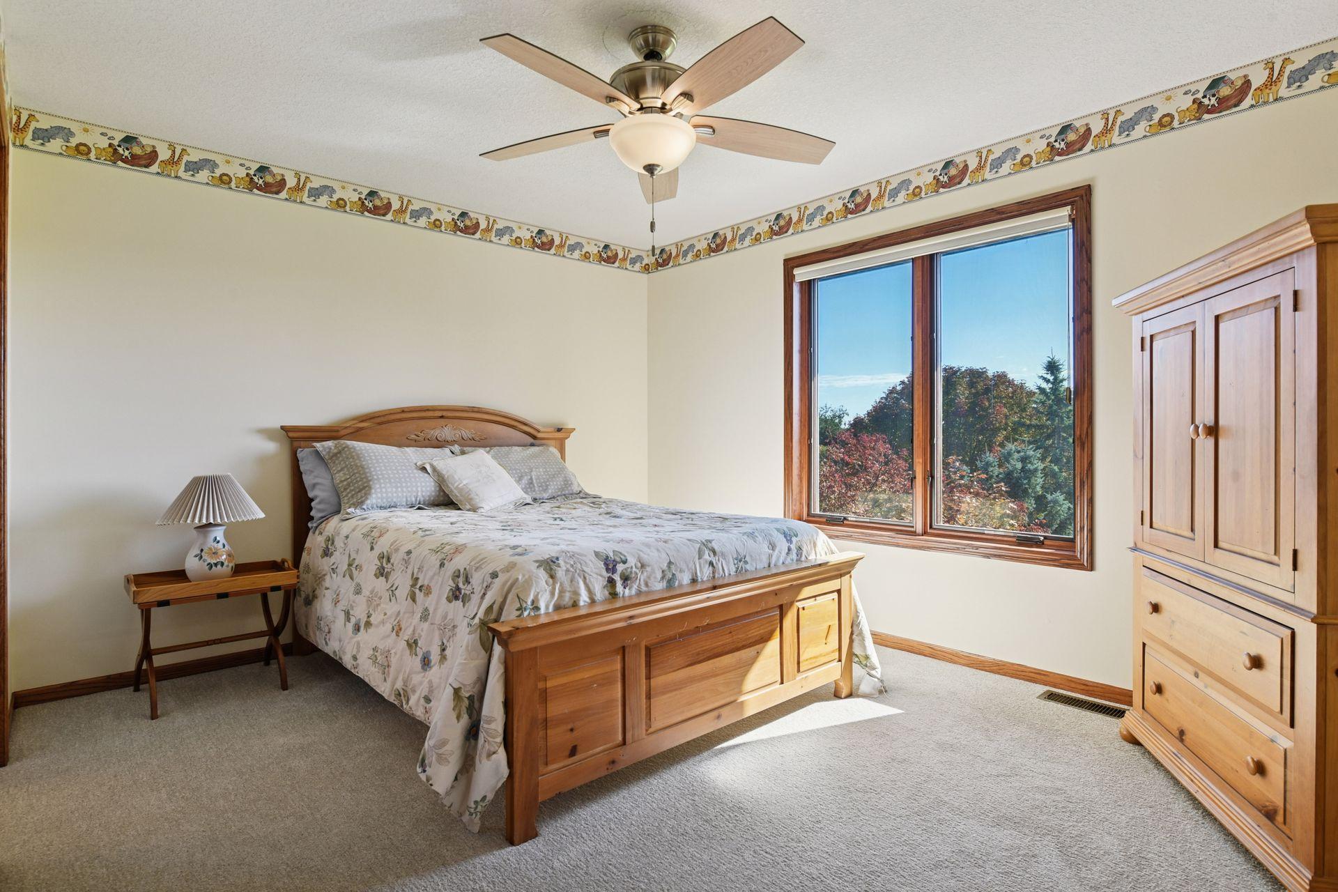 2165 Longacres Drive