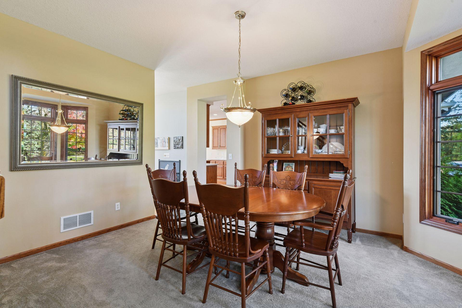 2165 Longacres Drive