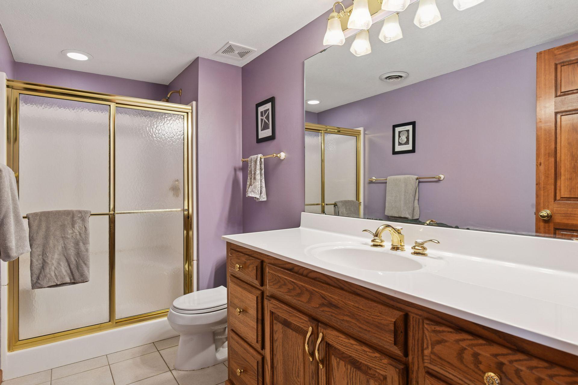 2165 Longacres Drive