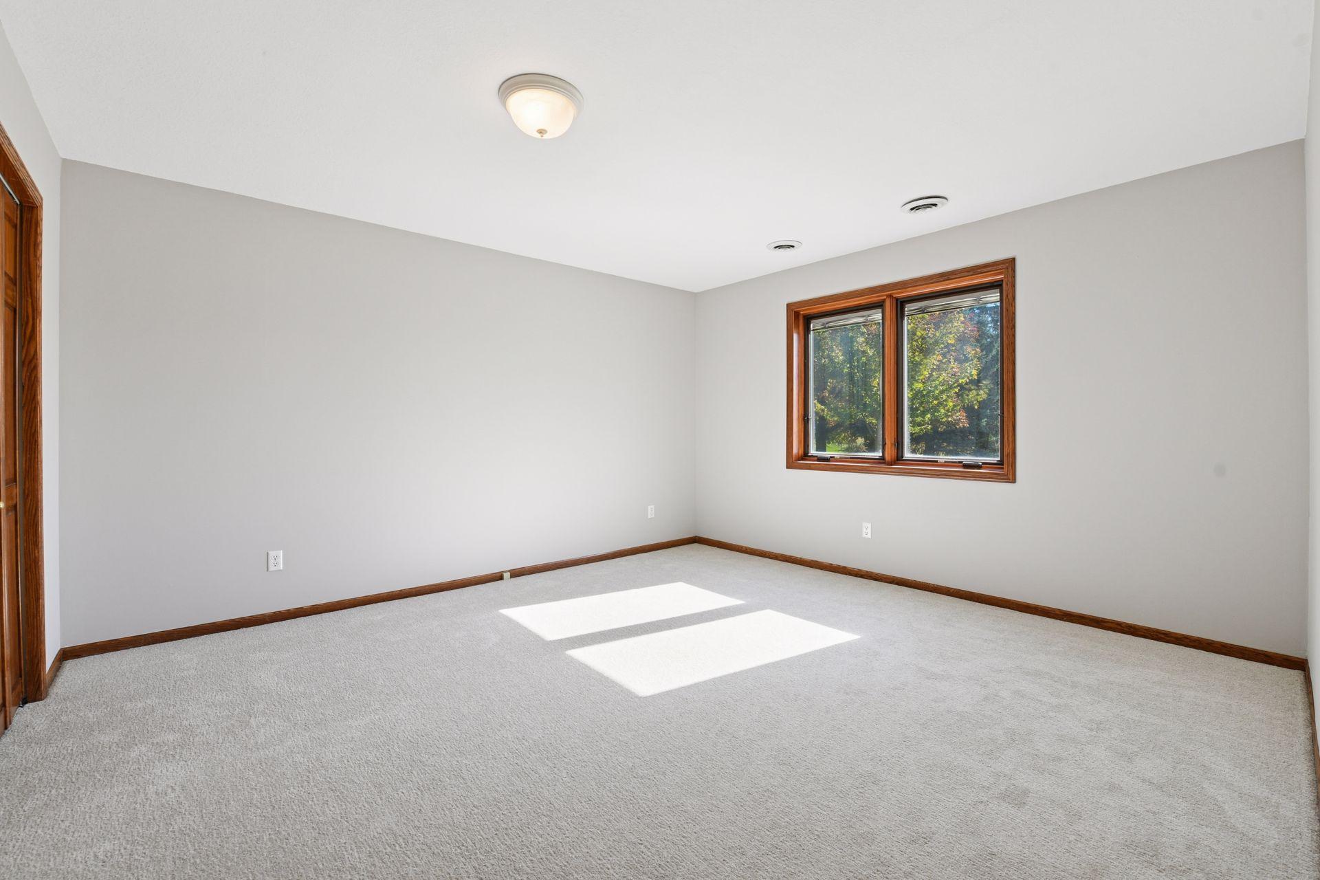 2165 Longacres Drive