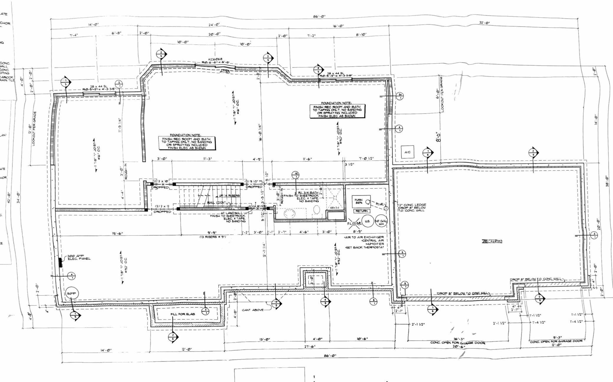 2165 Longacres Drive