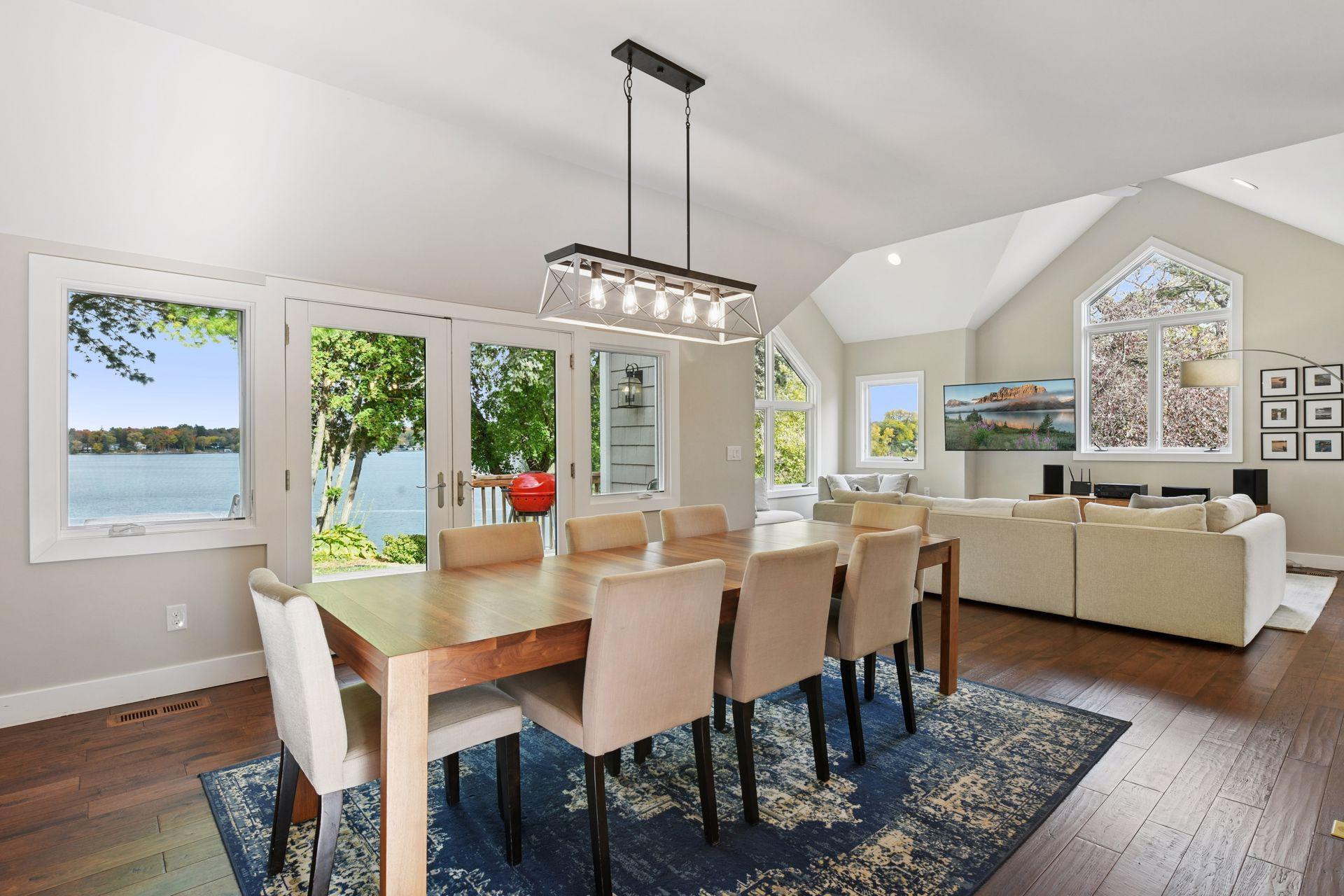 859 Excelsior Boulevard