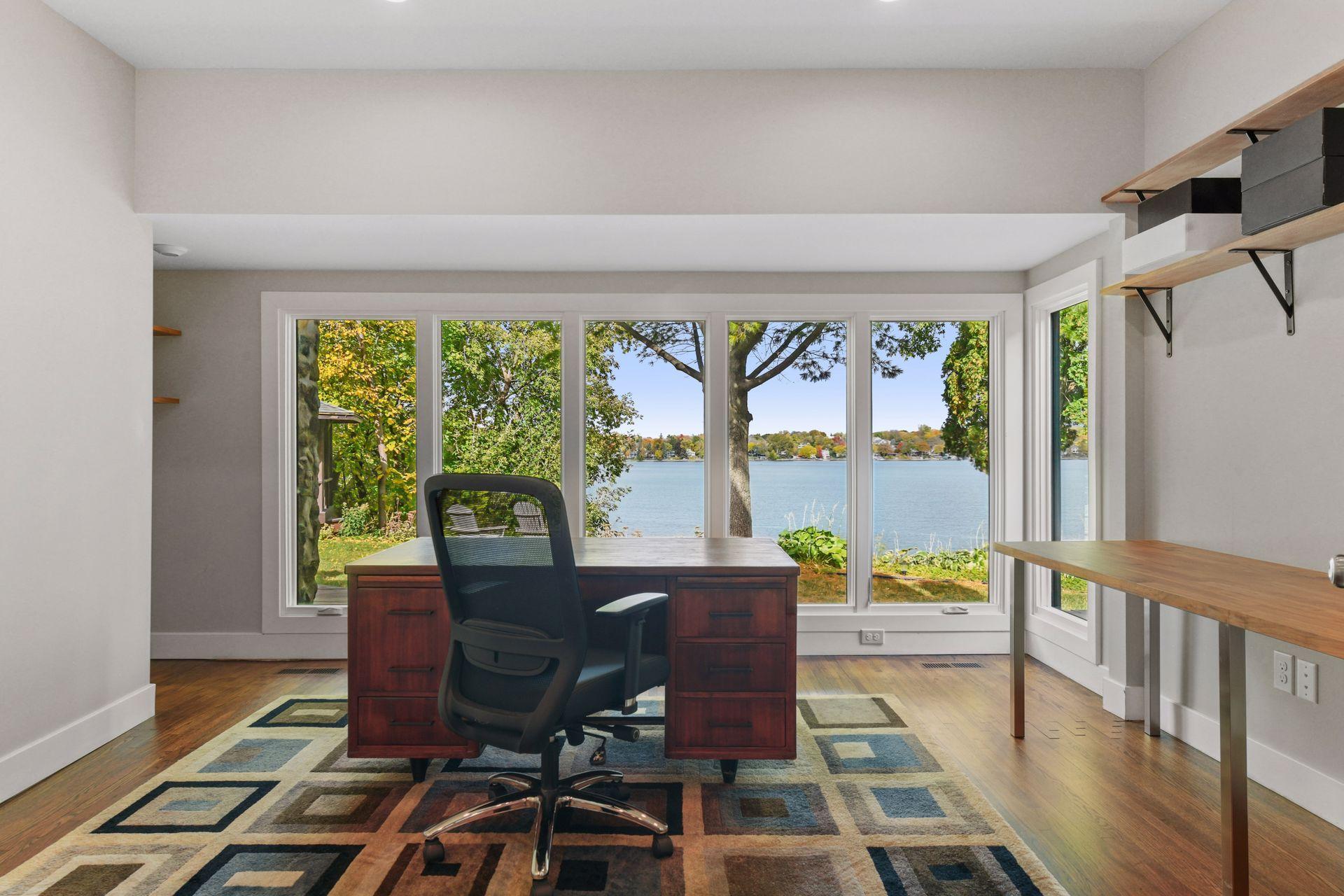 859 Excelsior Boulevard