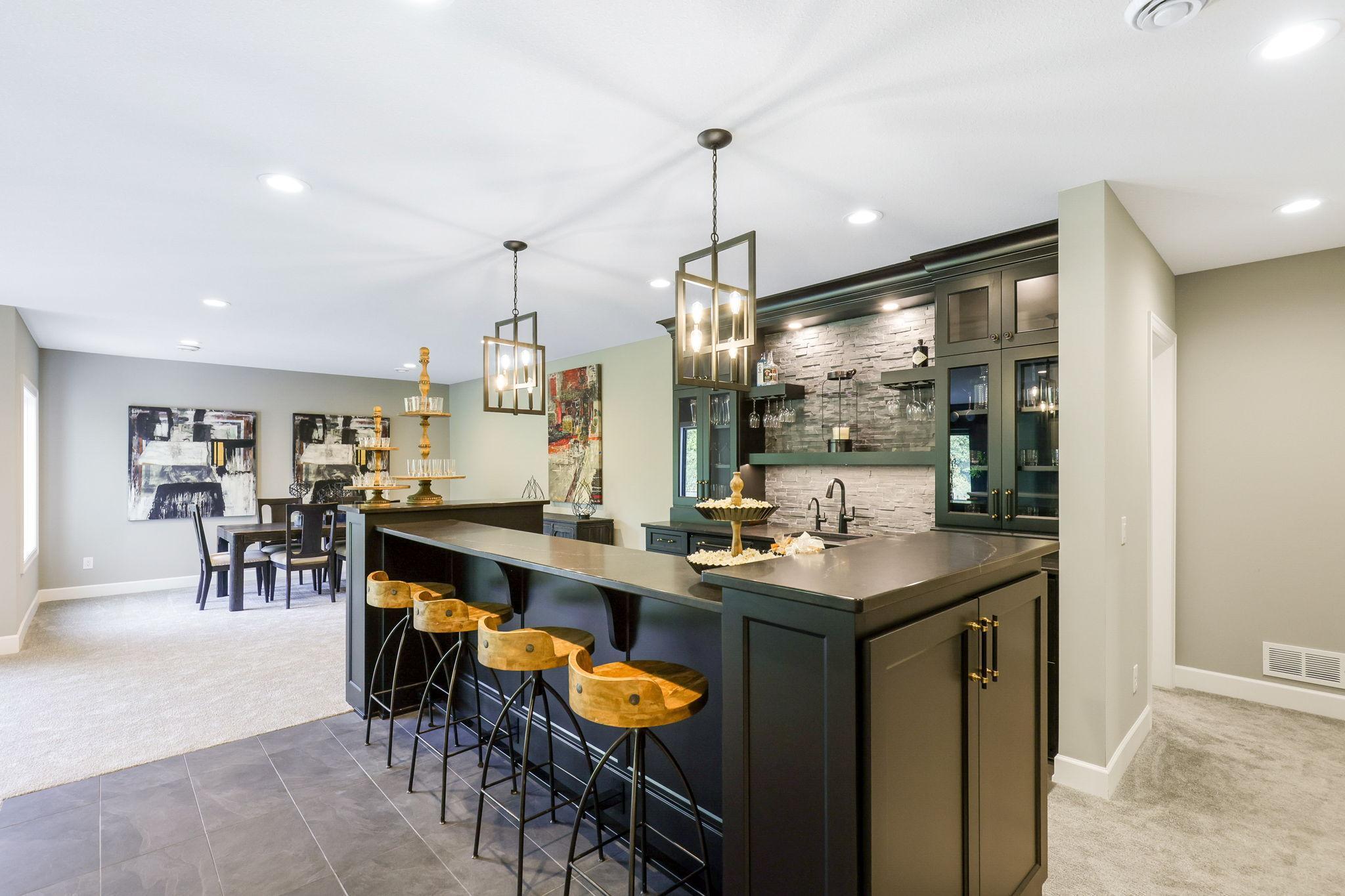3981 White Oak Lane