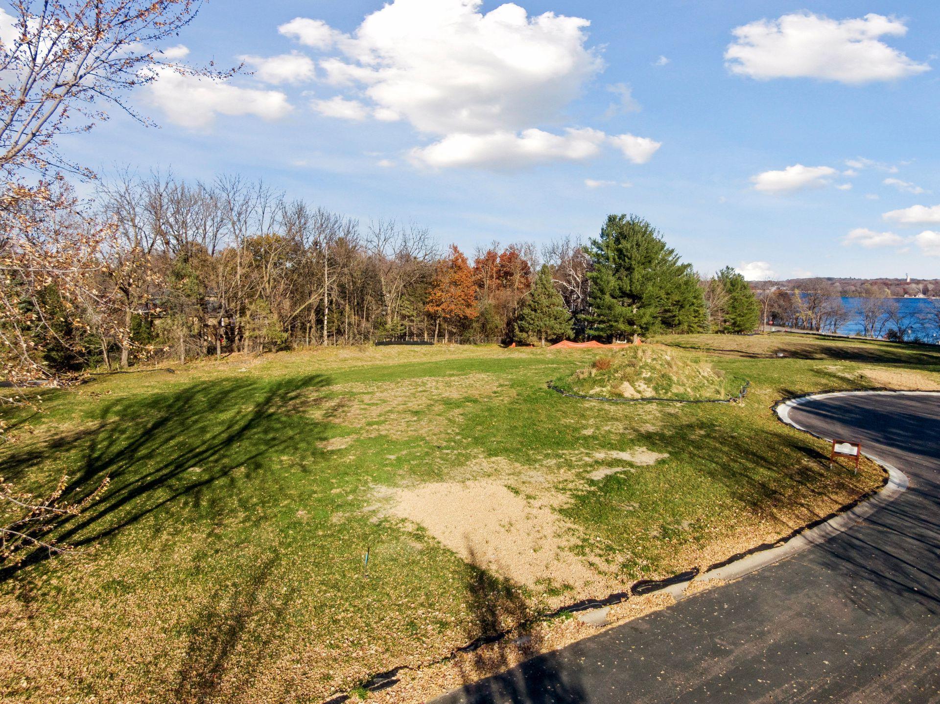 3981 White Oak Lane