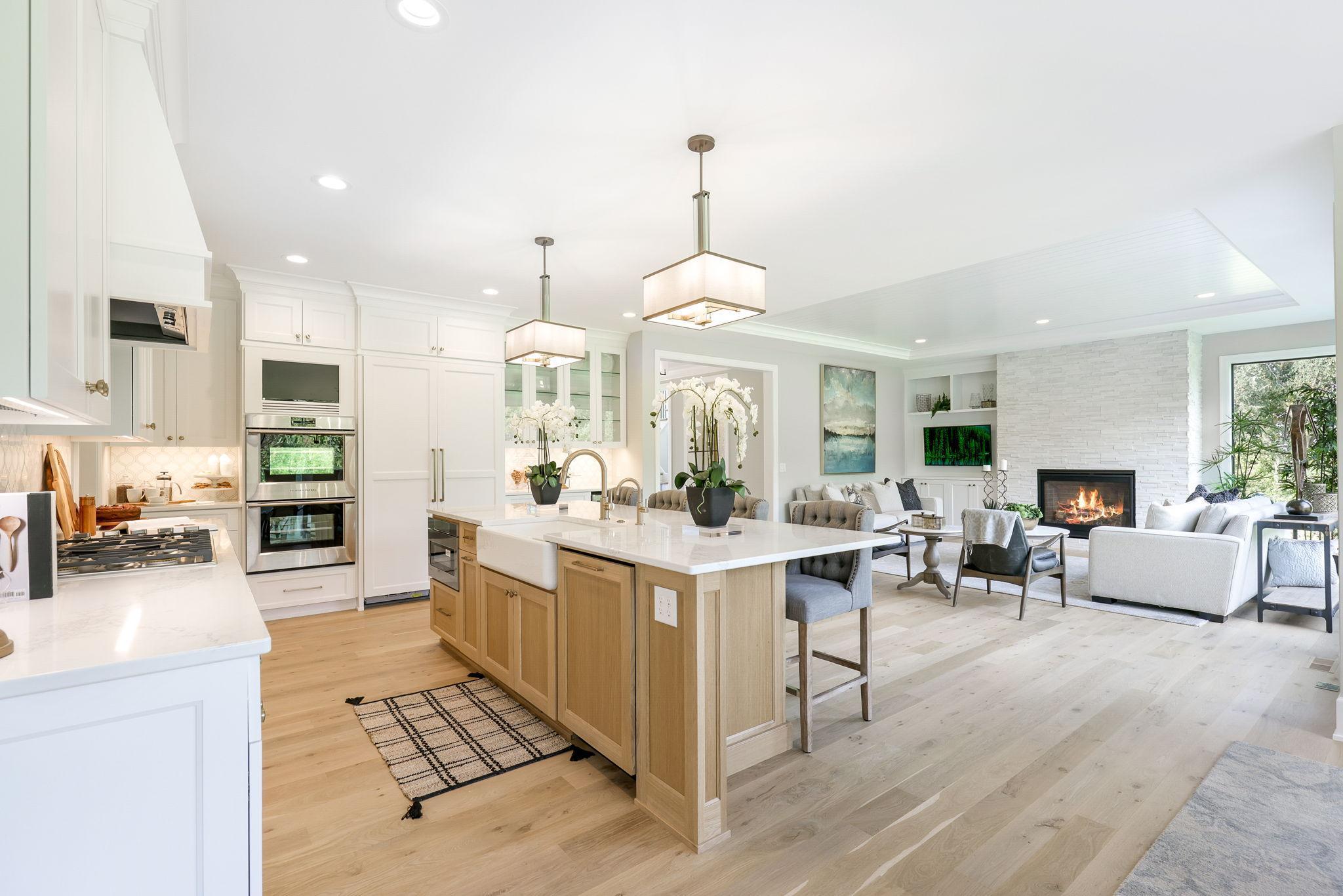 3981 White Oak Lane