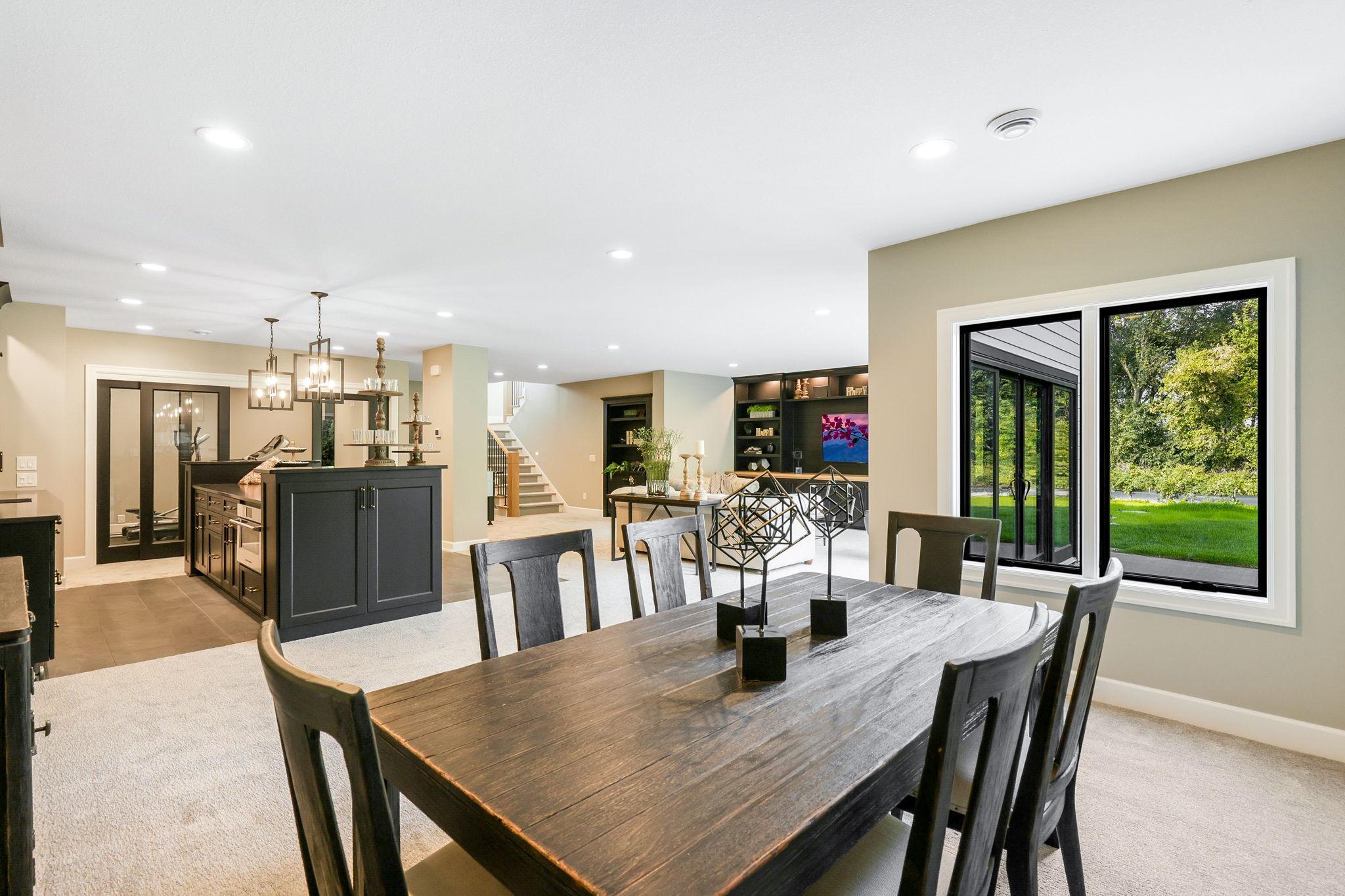 3981 White Oak Lane