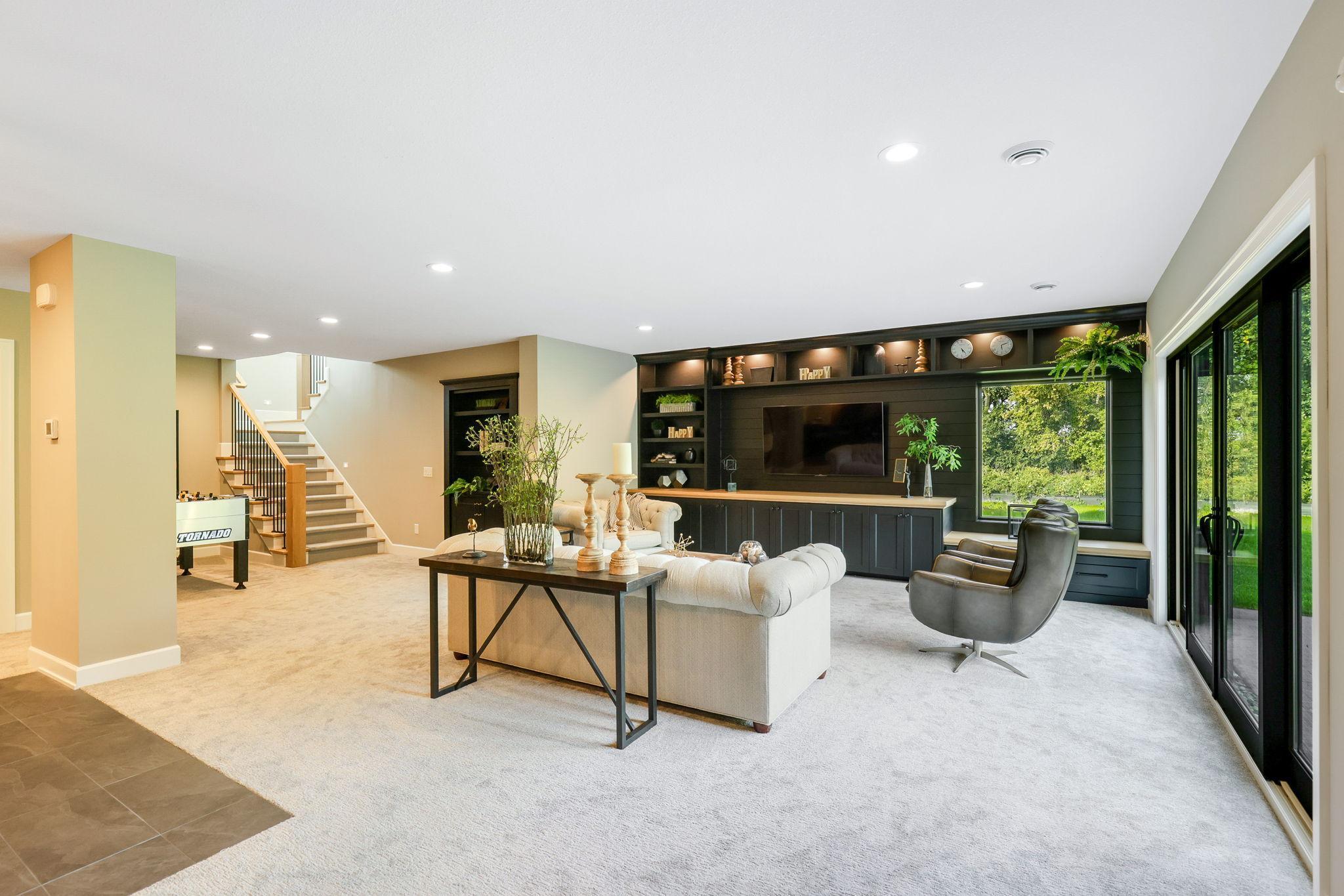 3981 White Oak Lane