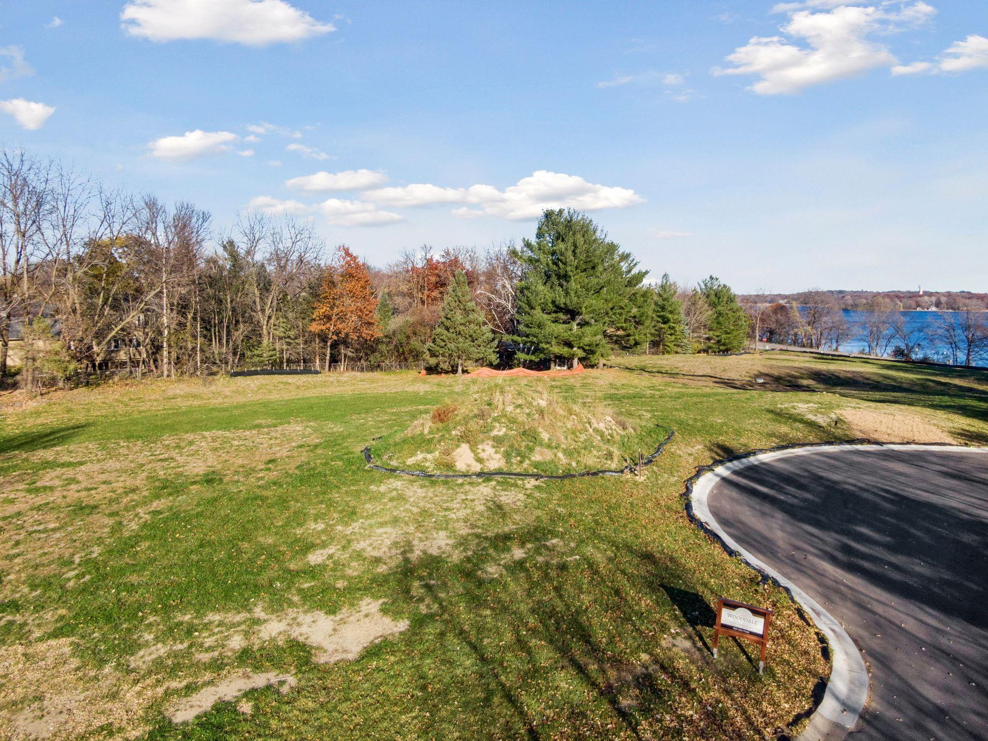 3961 White Oak Lane