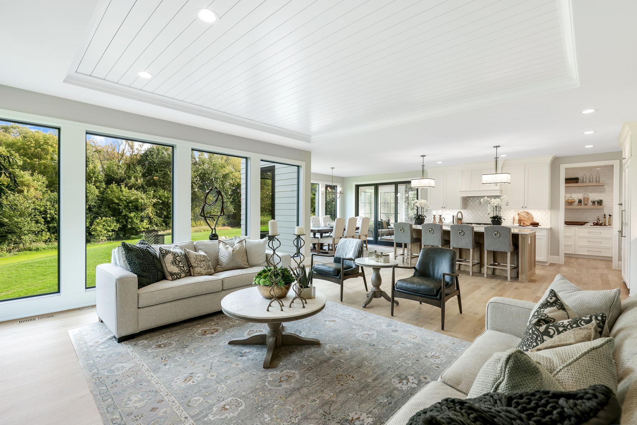 3941 White Oak Lane