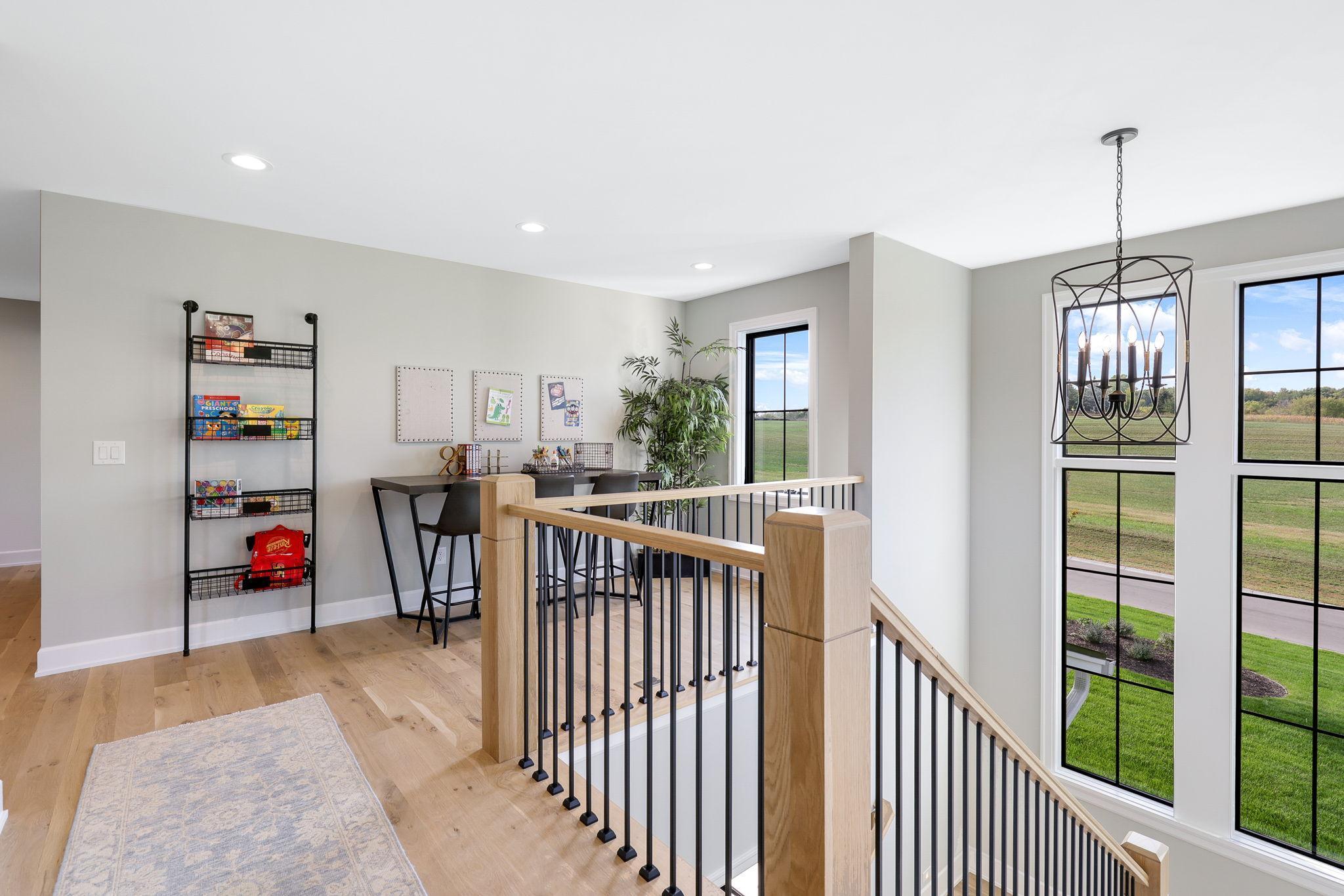 3941 White Oak Lane
