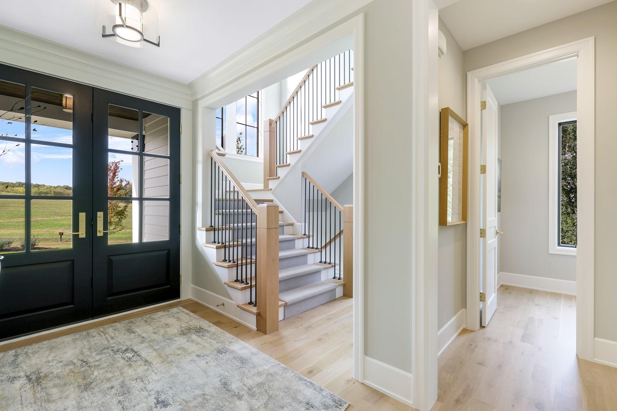3941 White Oak Lane
