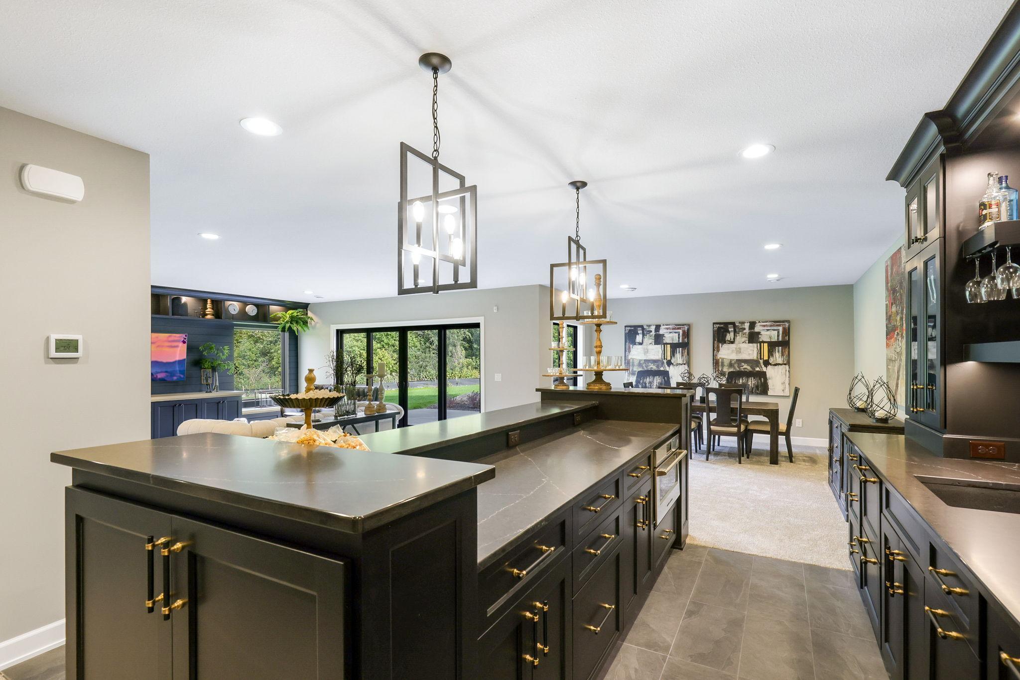 3941 White Oak Lane