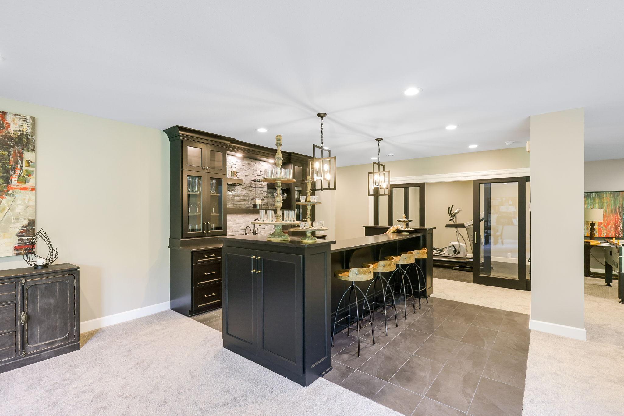 3941 White Oak Lane