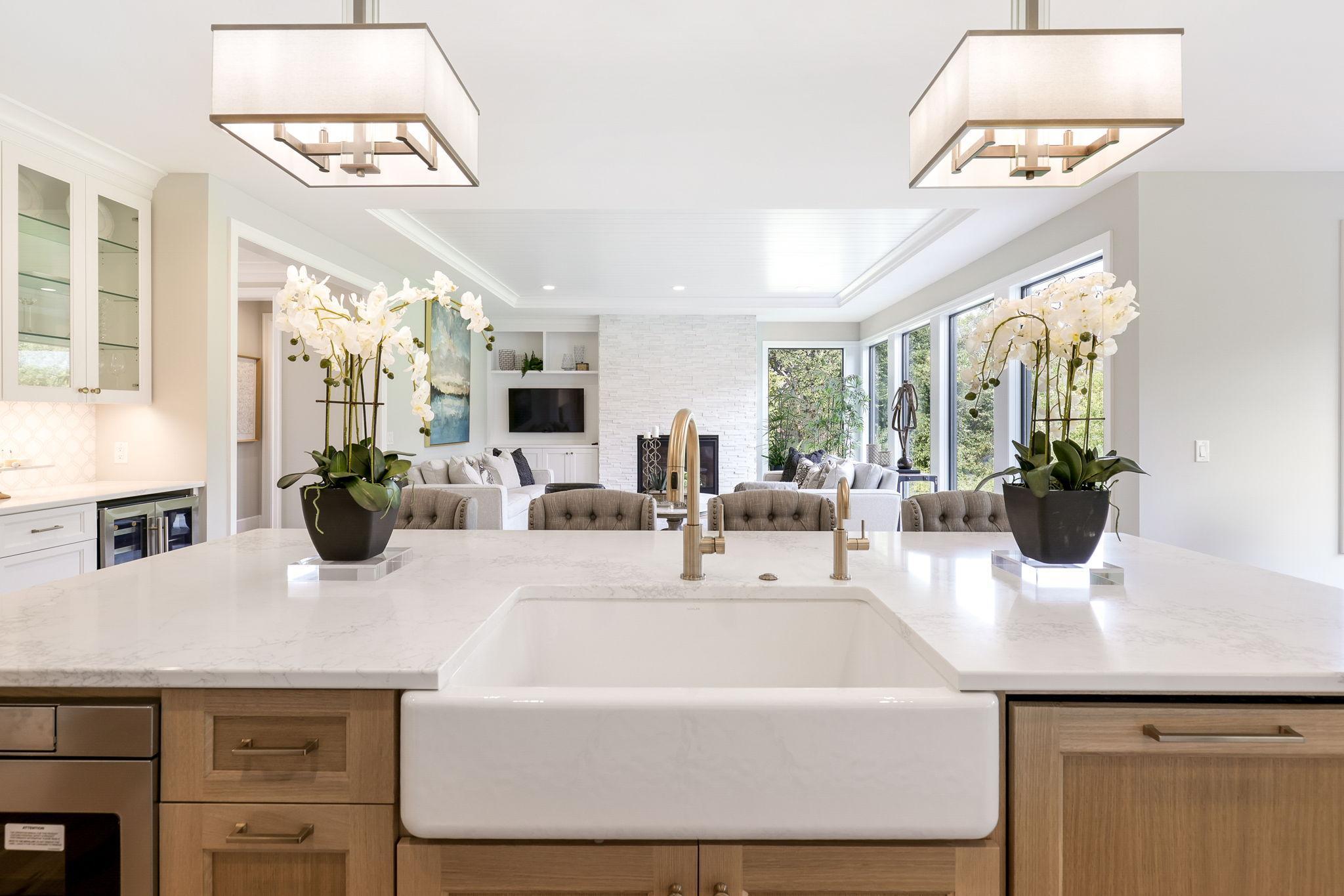 3941 White Oak Lane