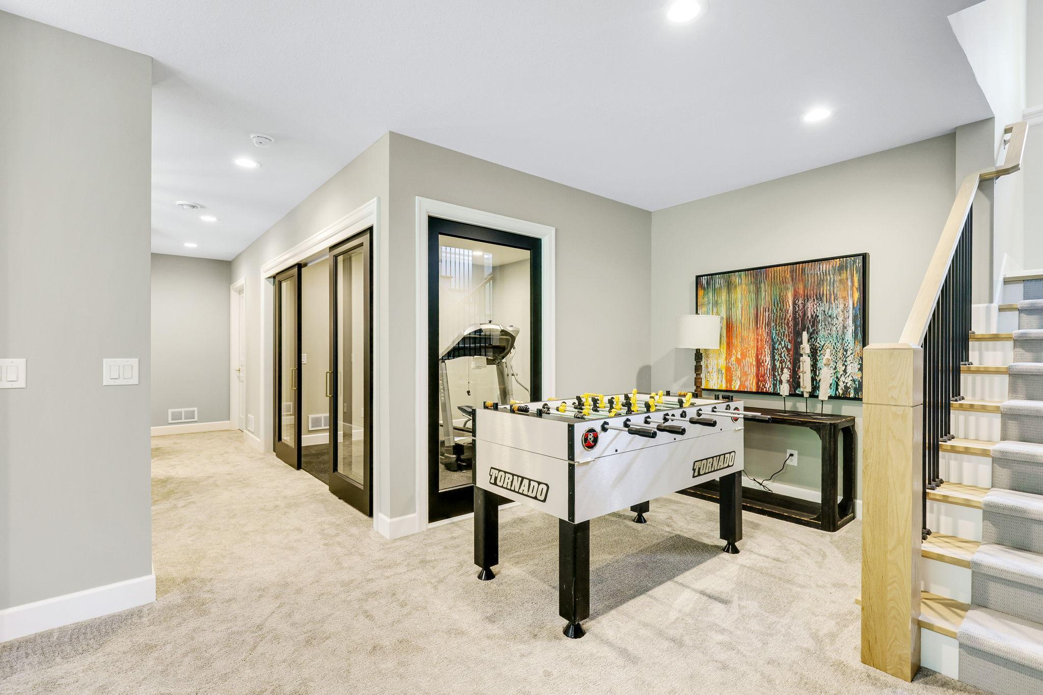 3941 White Oak Lane