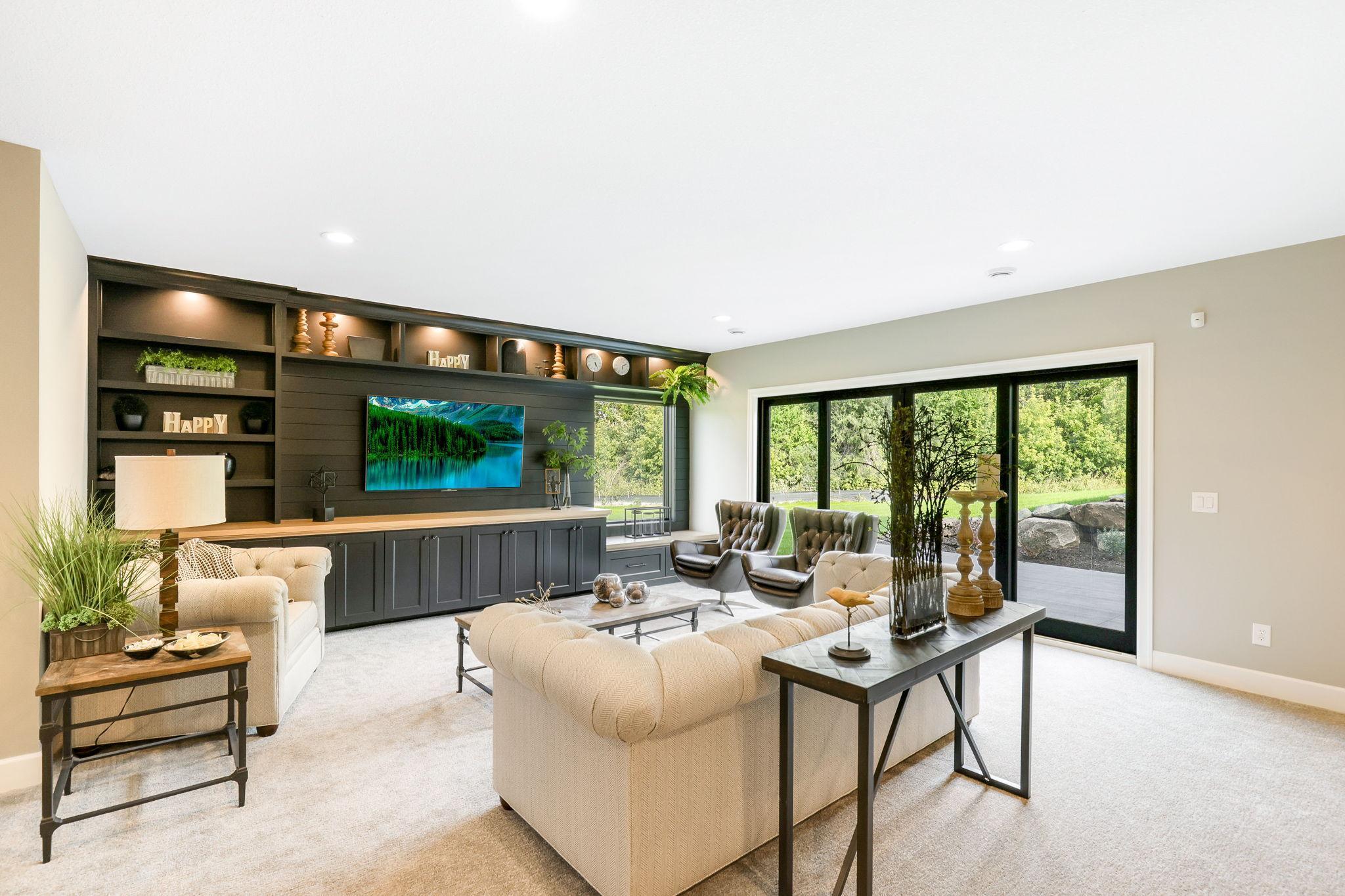 3941 White Oak Lane