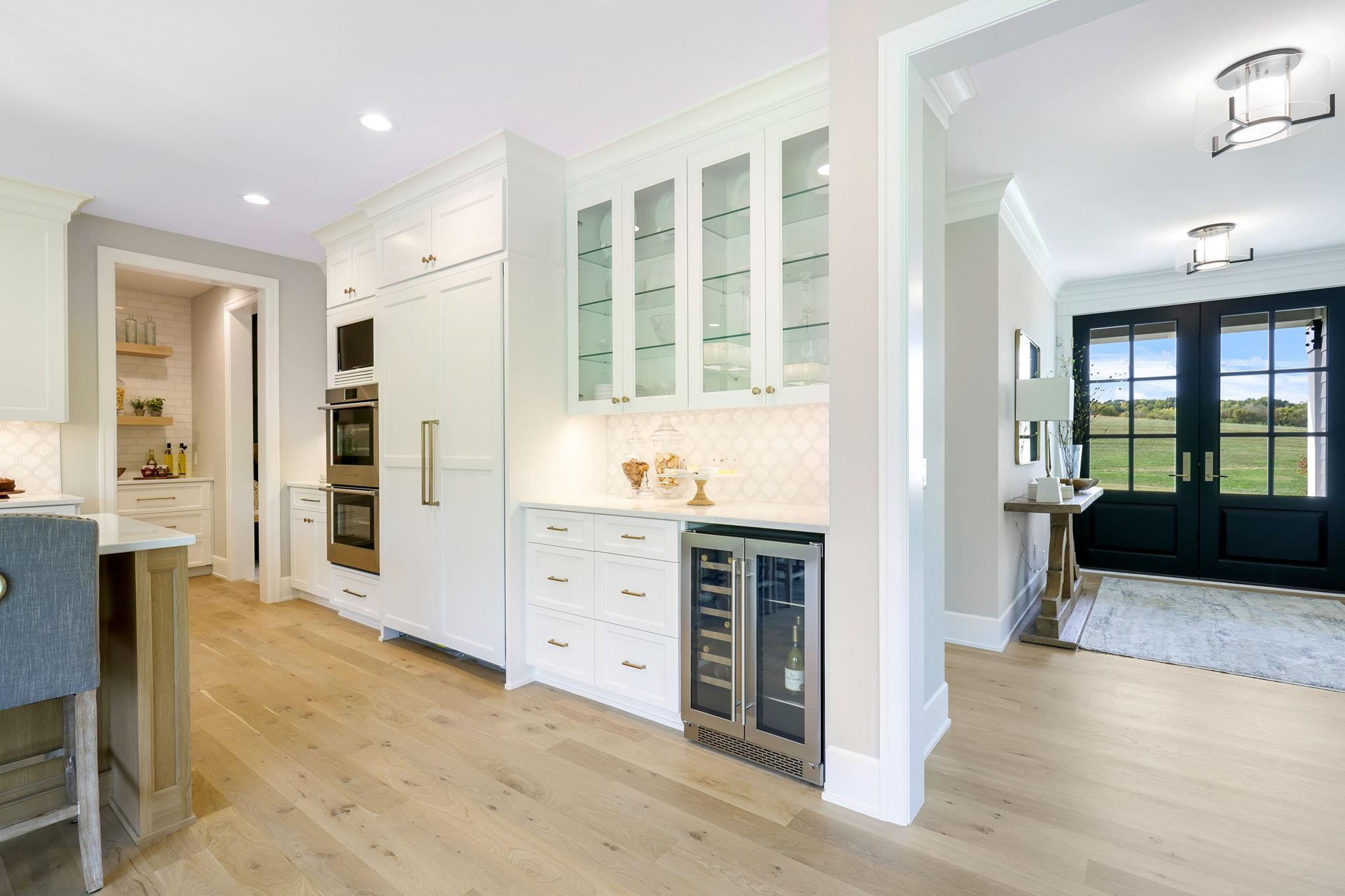 3941 White Oak Lane