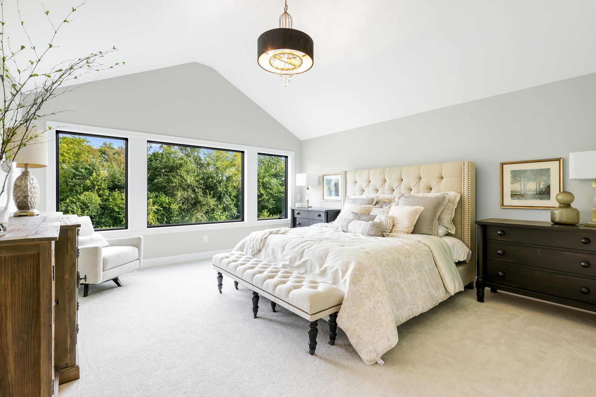 3941 White Oak Lane