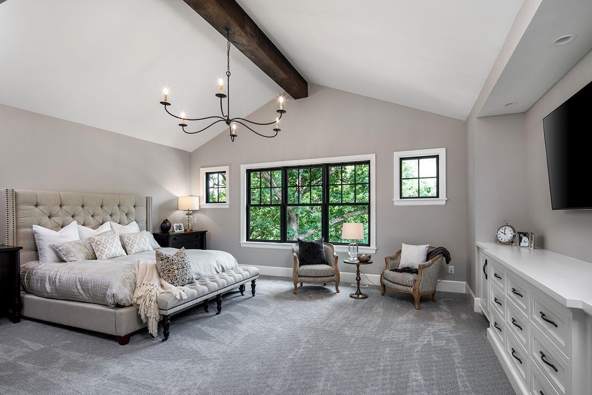 3941x White Oak Lane