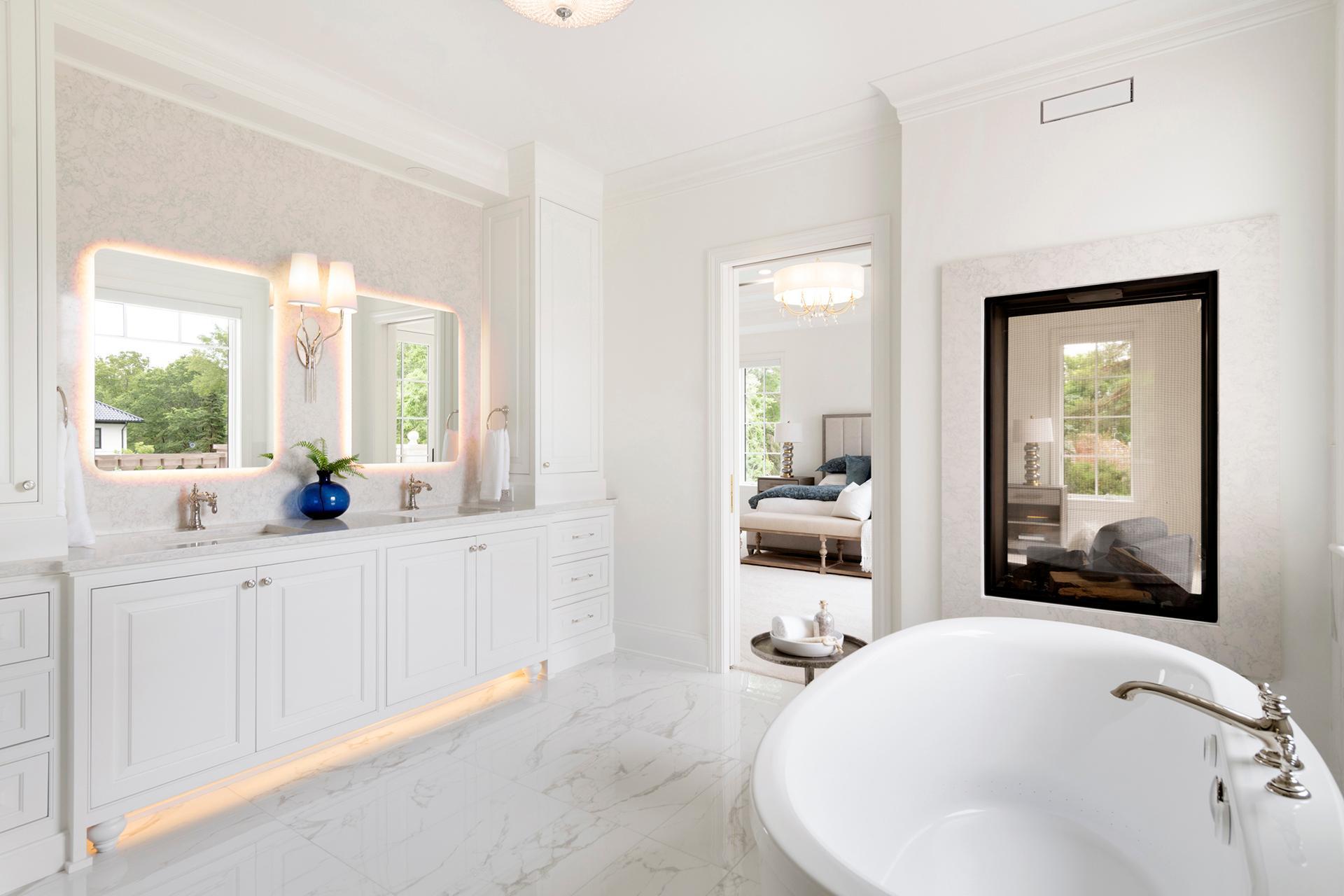 3941x White Oak Lane