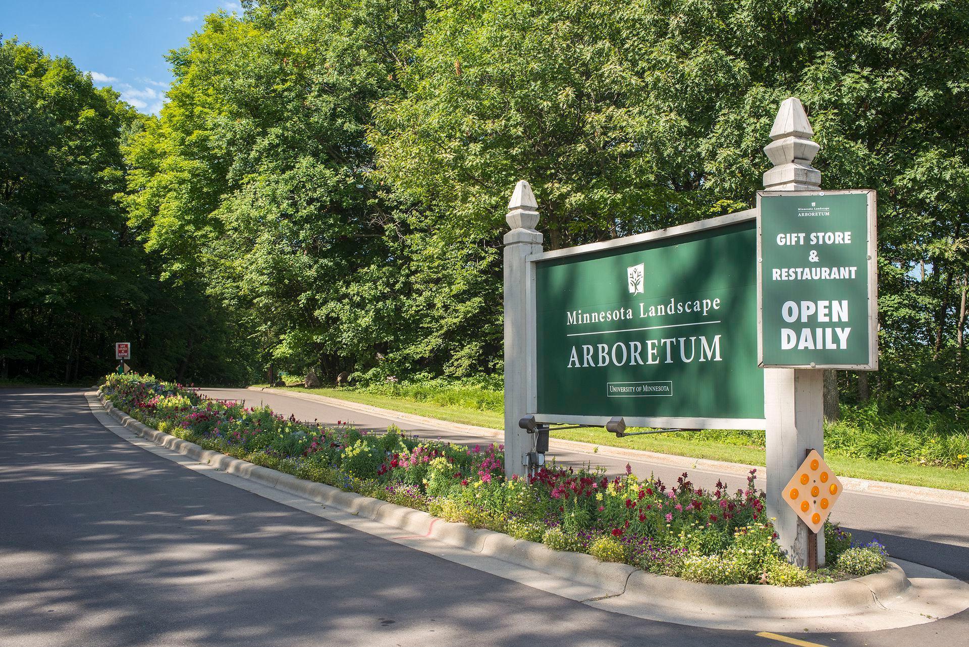 3941x White Oak Lane