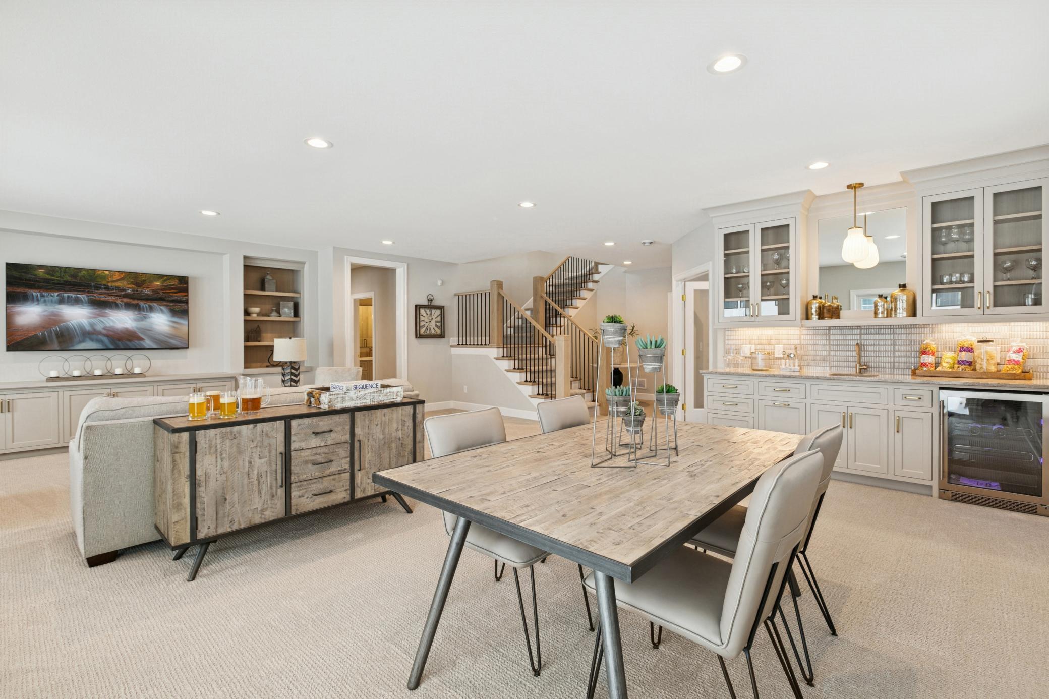 3921 White Oak Lane