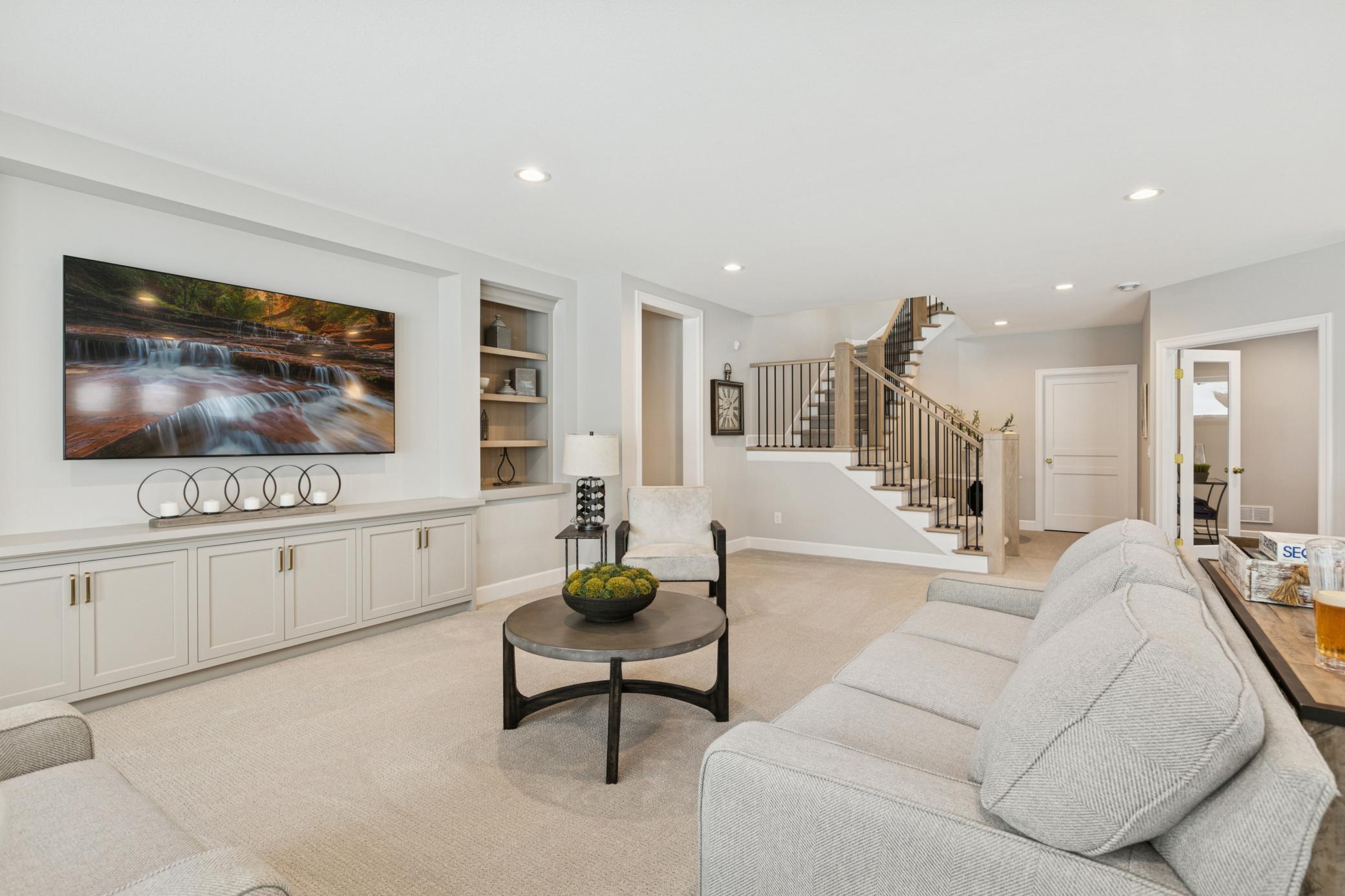 3921 White Oak Lane