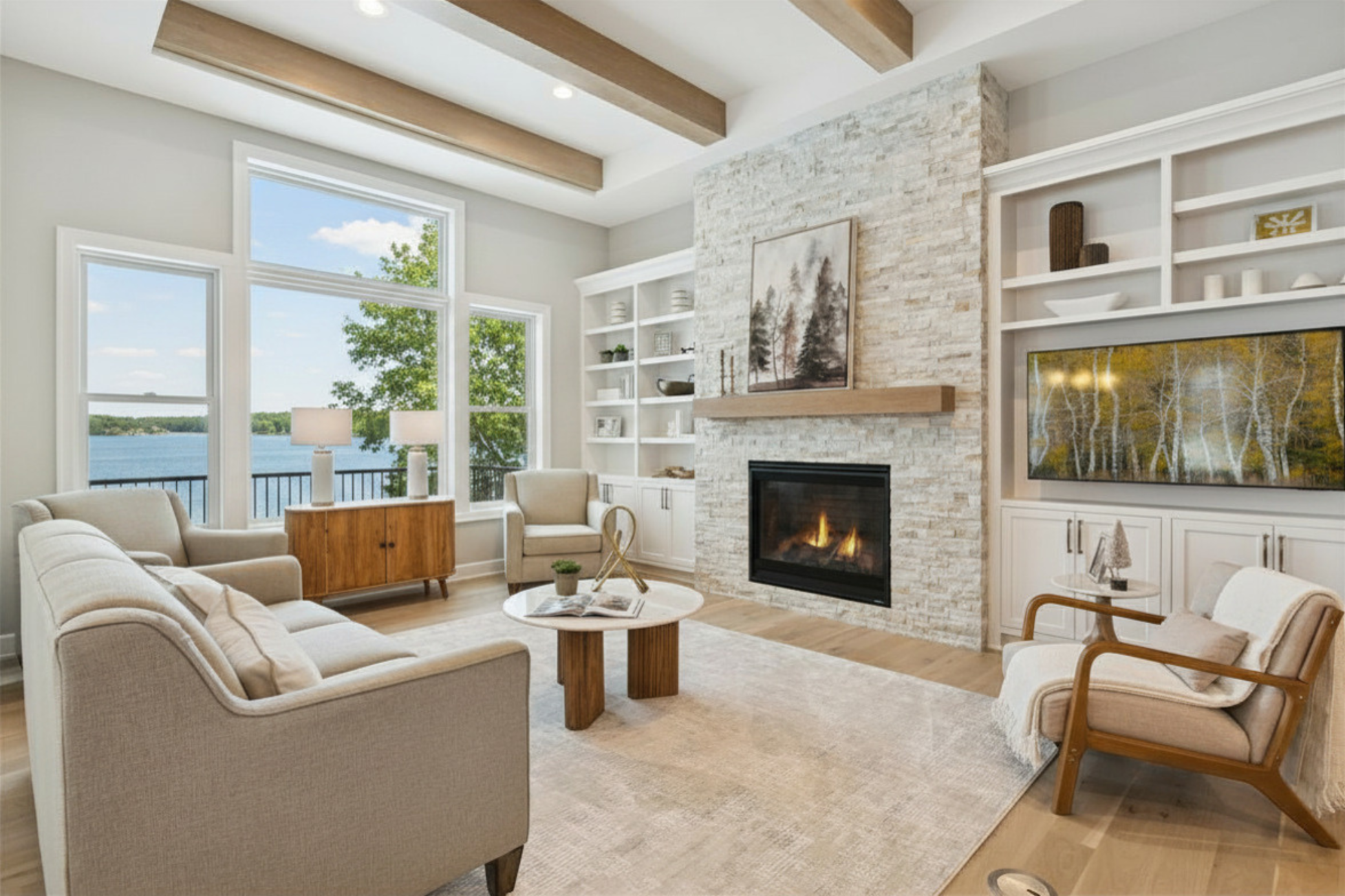 3921 White Oak Lane