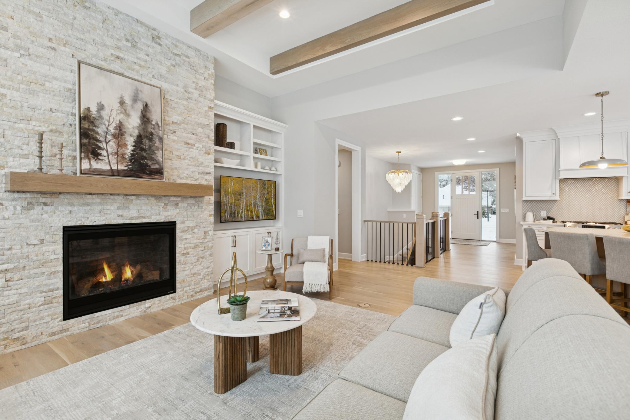 3921 White Oak Lane