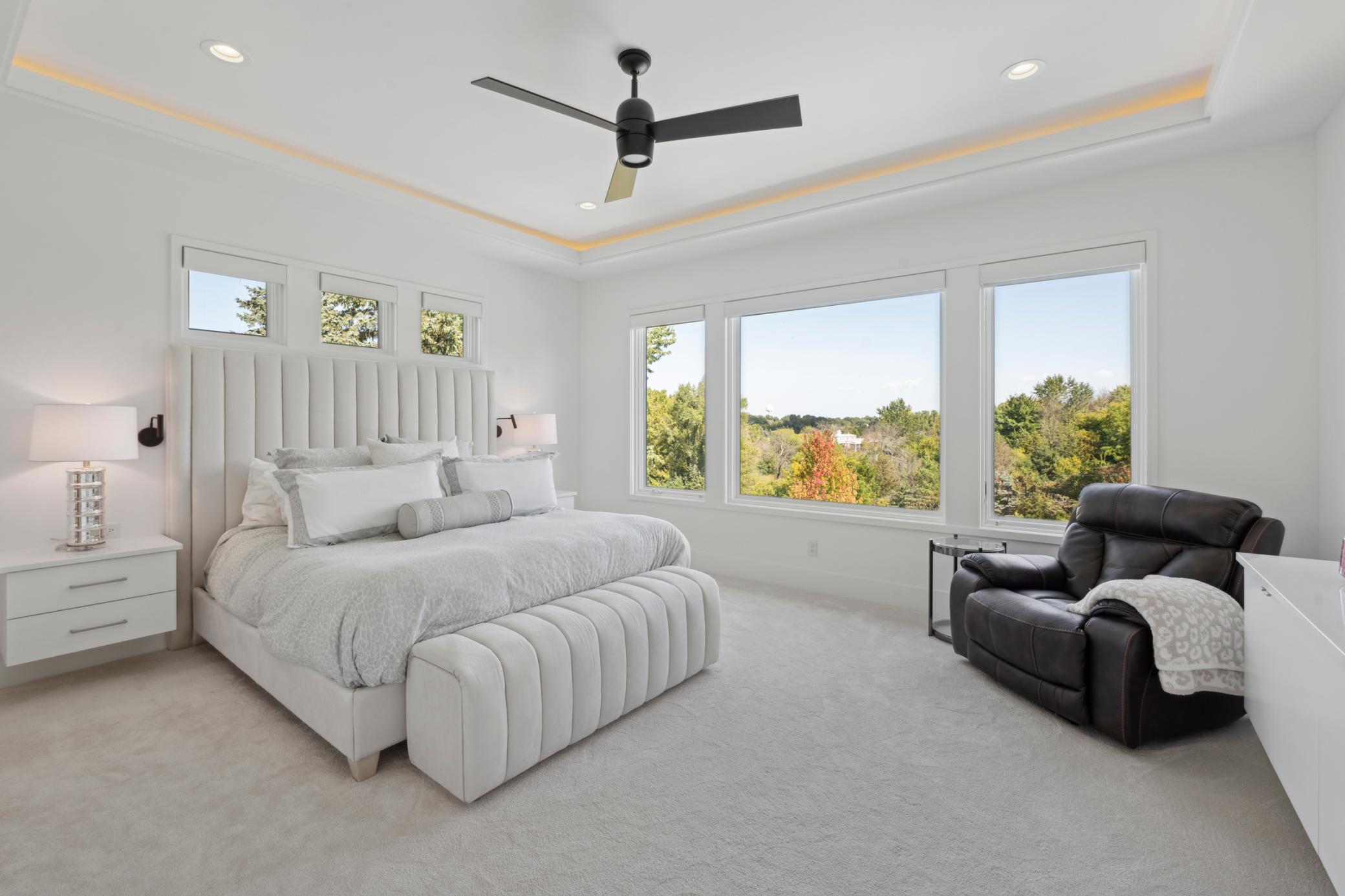 460 Indian Hill Road