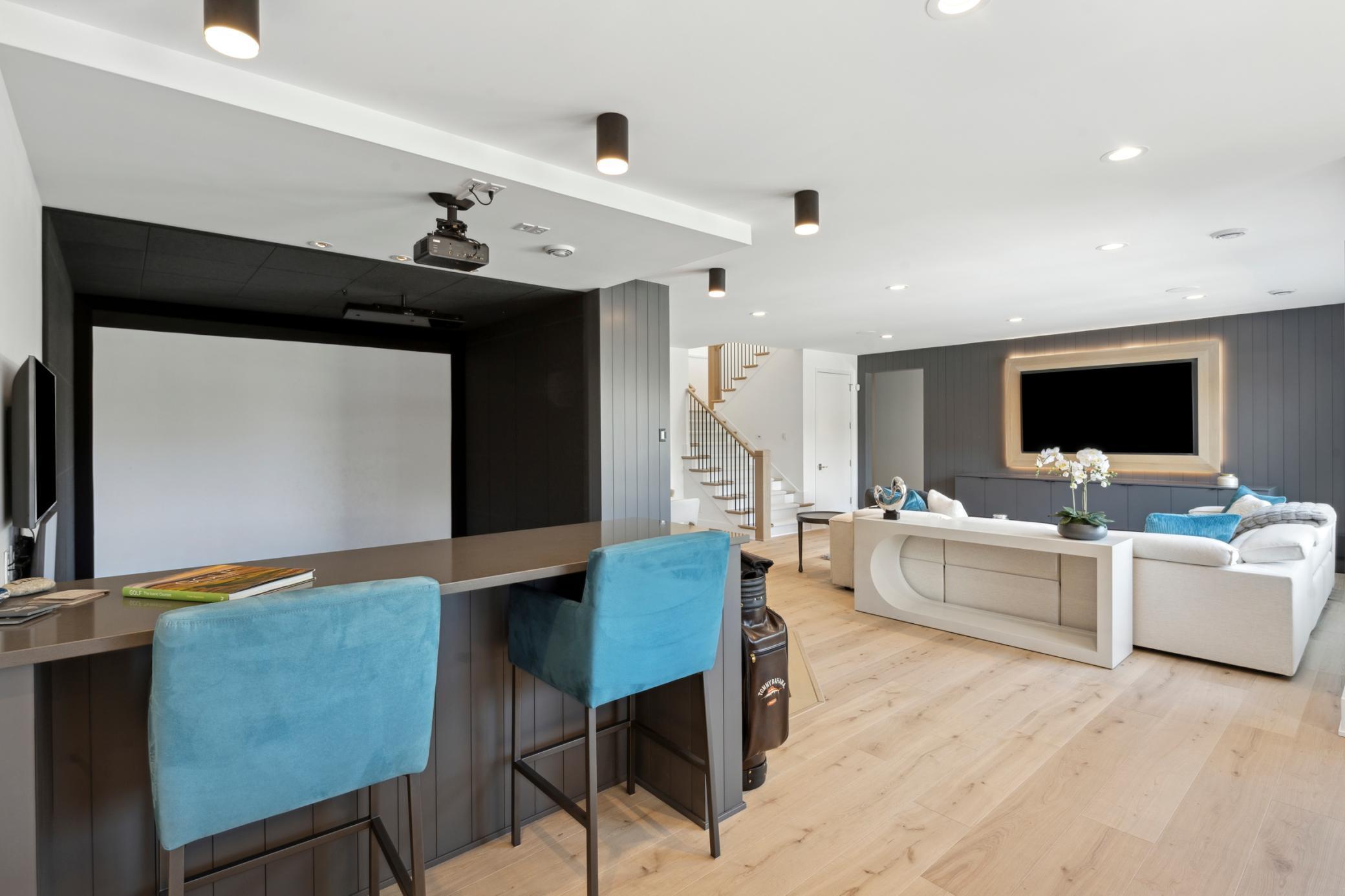 460 Indian Hill Road