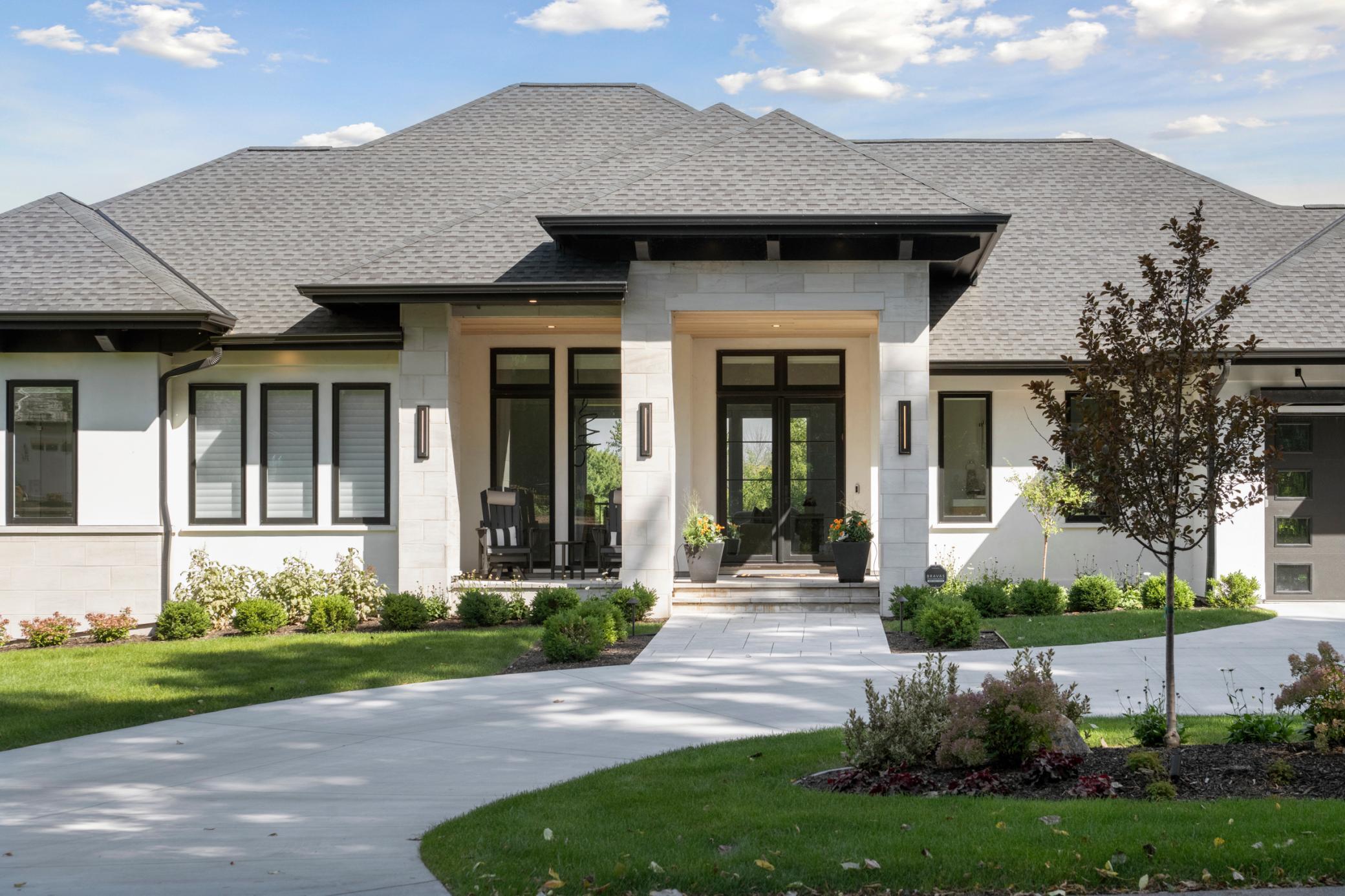 460 Indian Hill Road