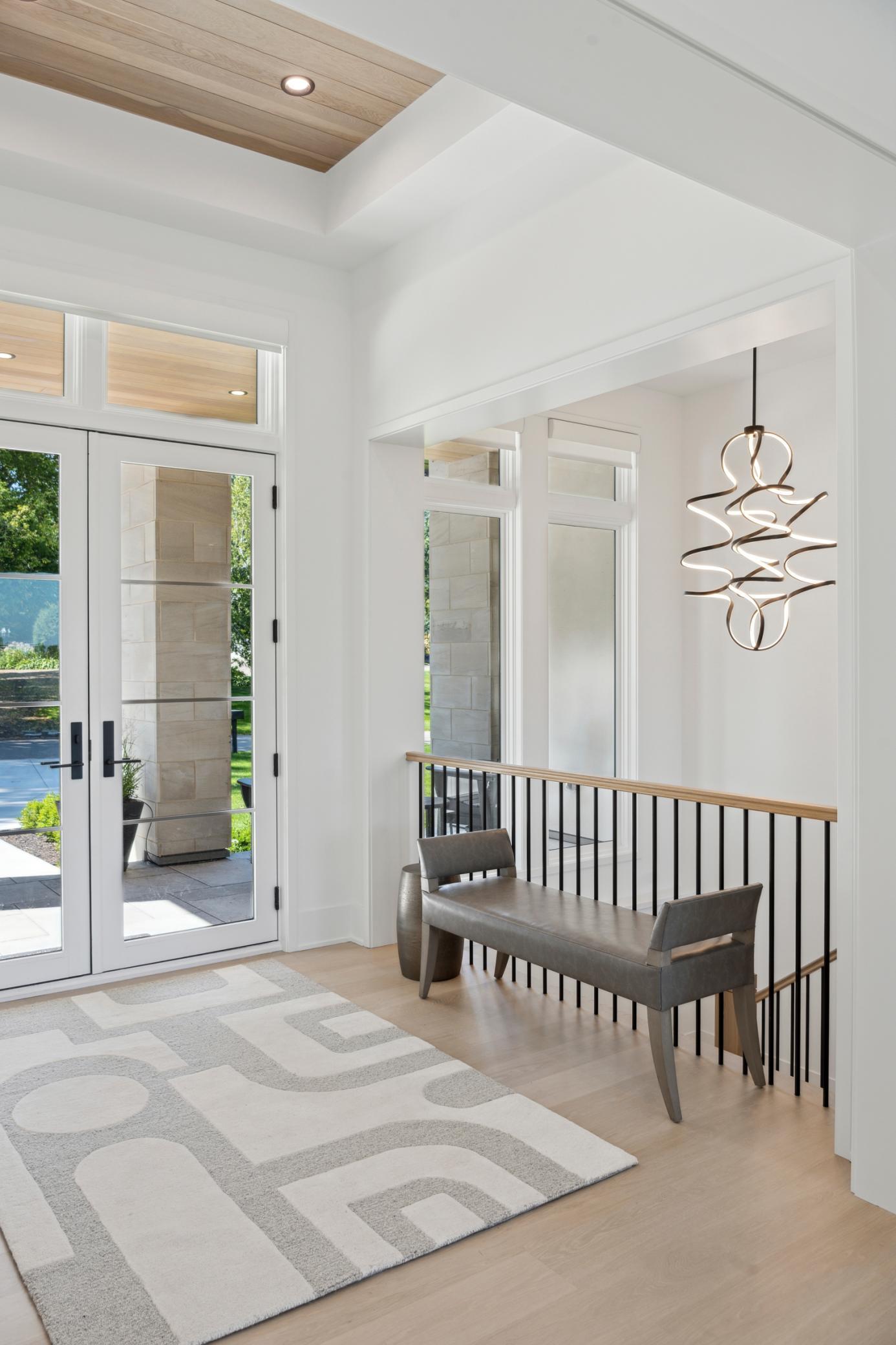 460 Indian Hill Road