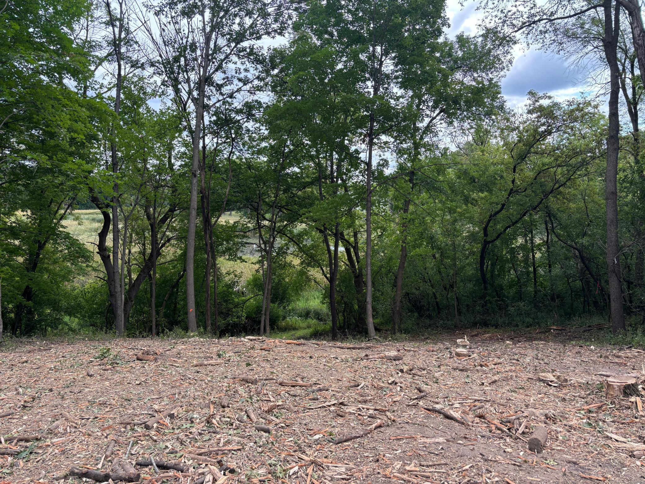 460 Indian Hill Road