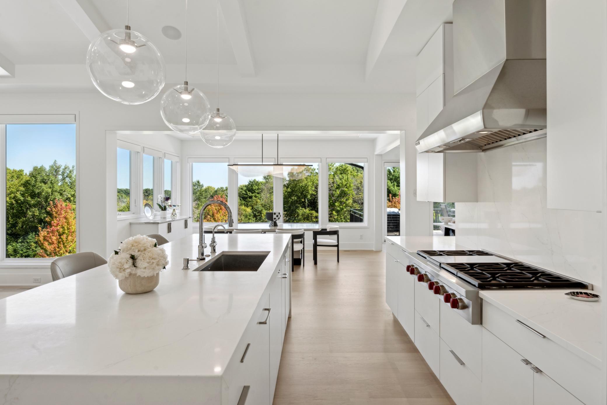 460 Indian Hill Road