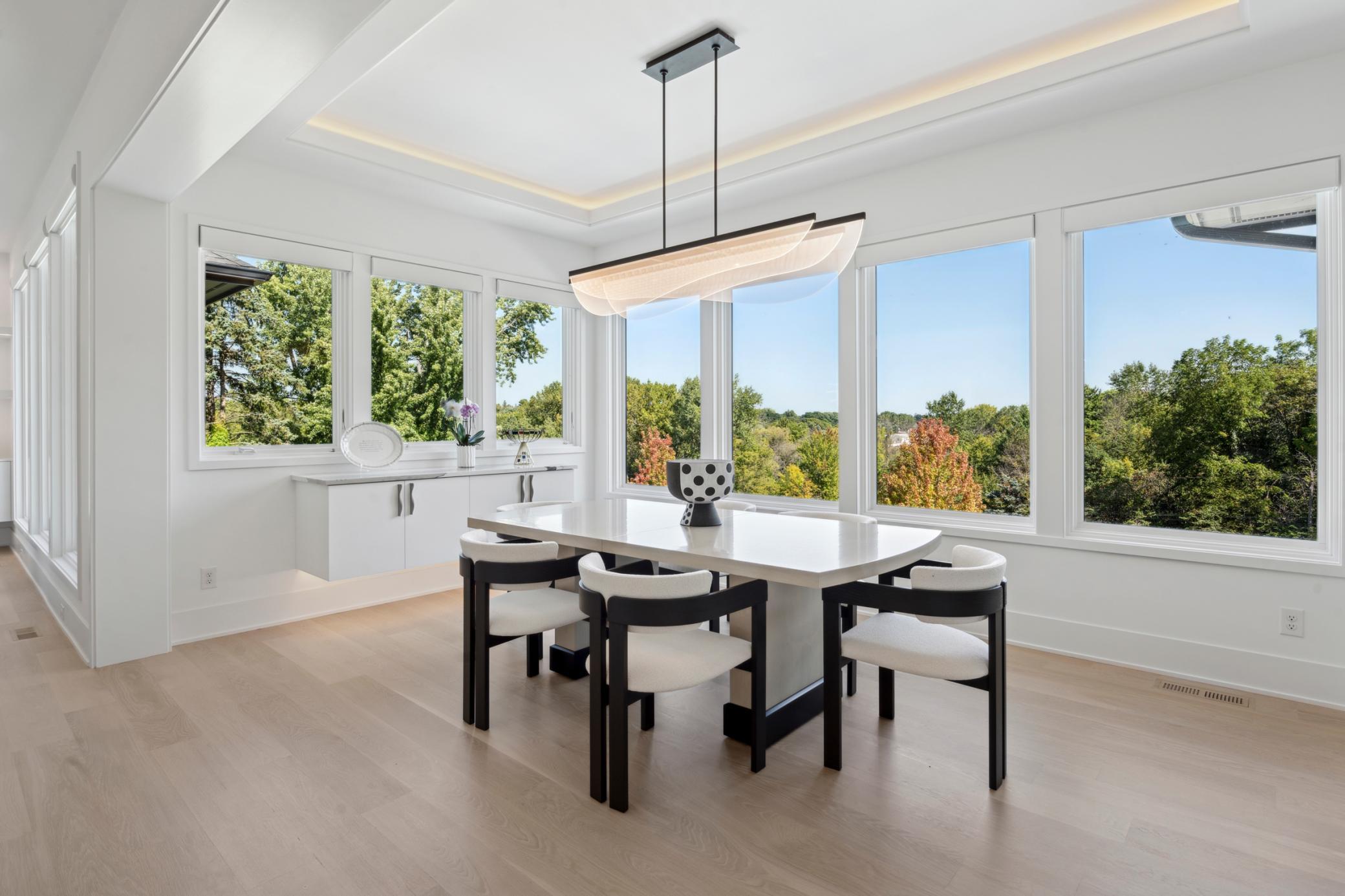 460 Indian Hill Road