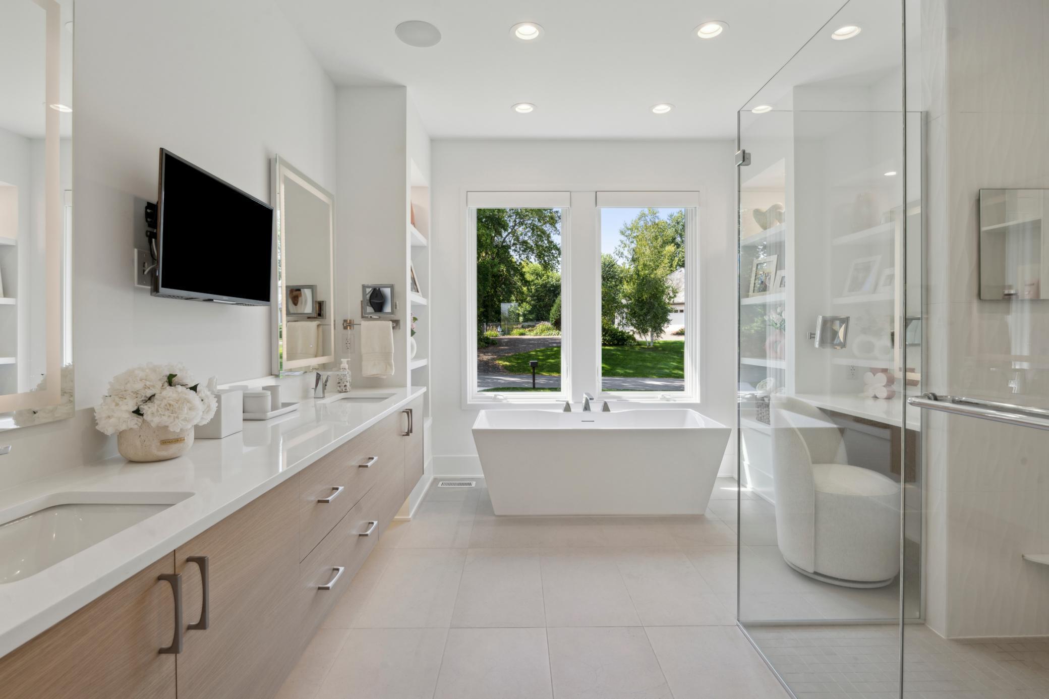 460 Indian Hill Road