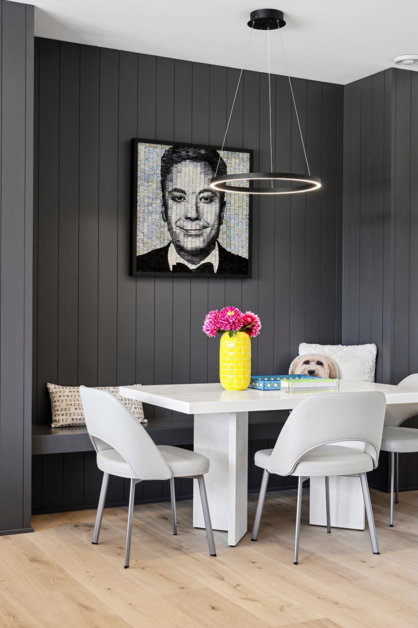 460 Indian Hill Road