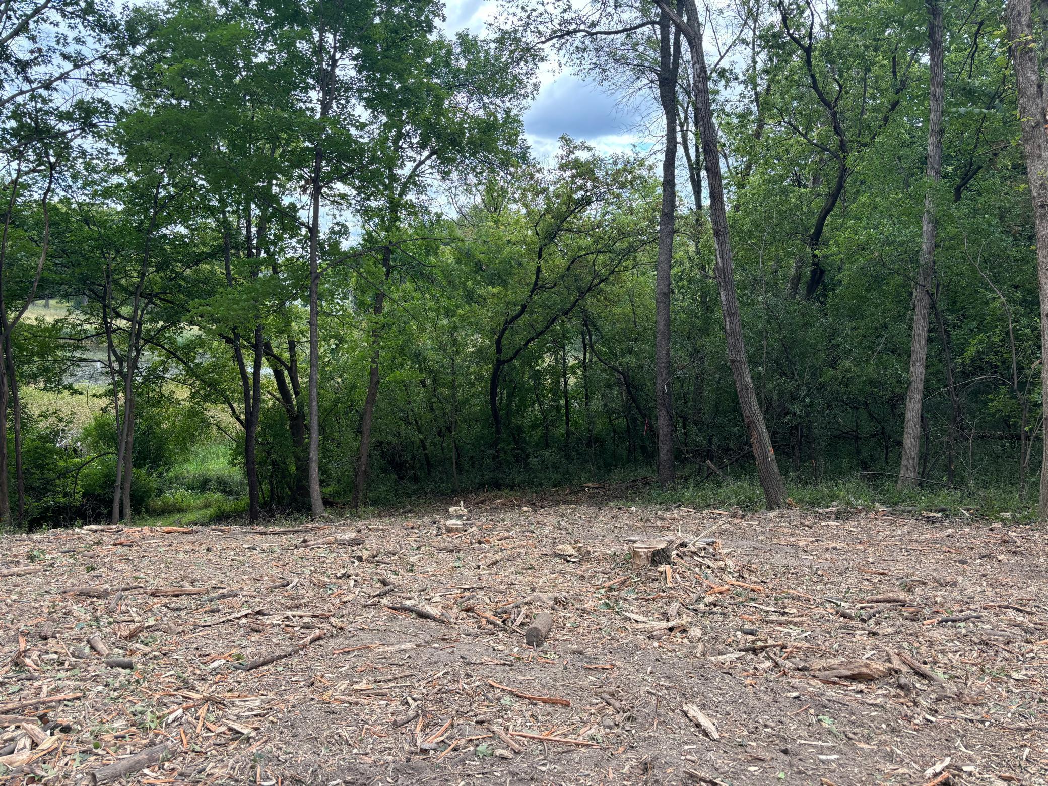 460 Indian Hill Road