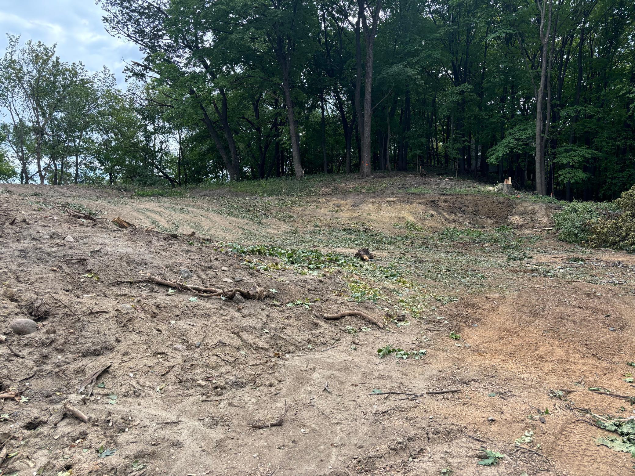 460 Indian Hill Road