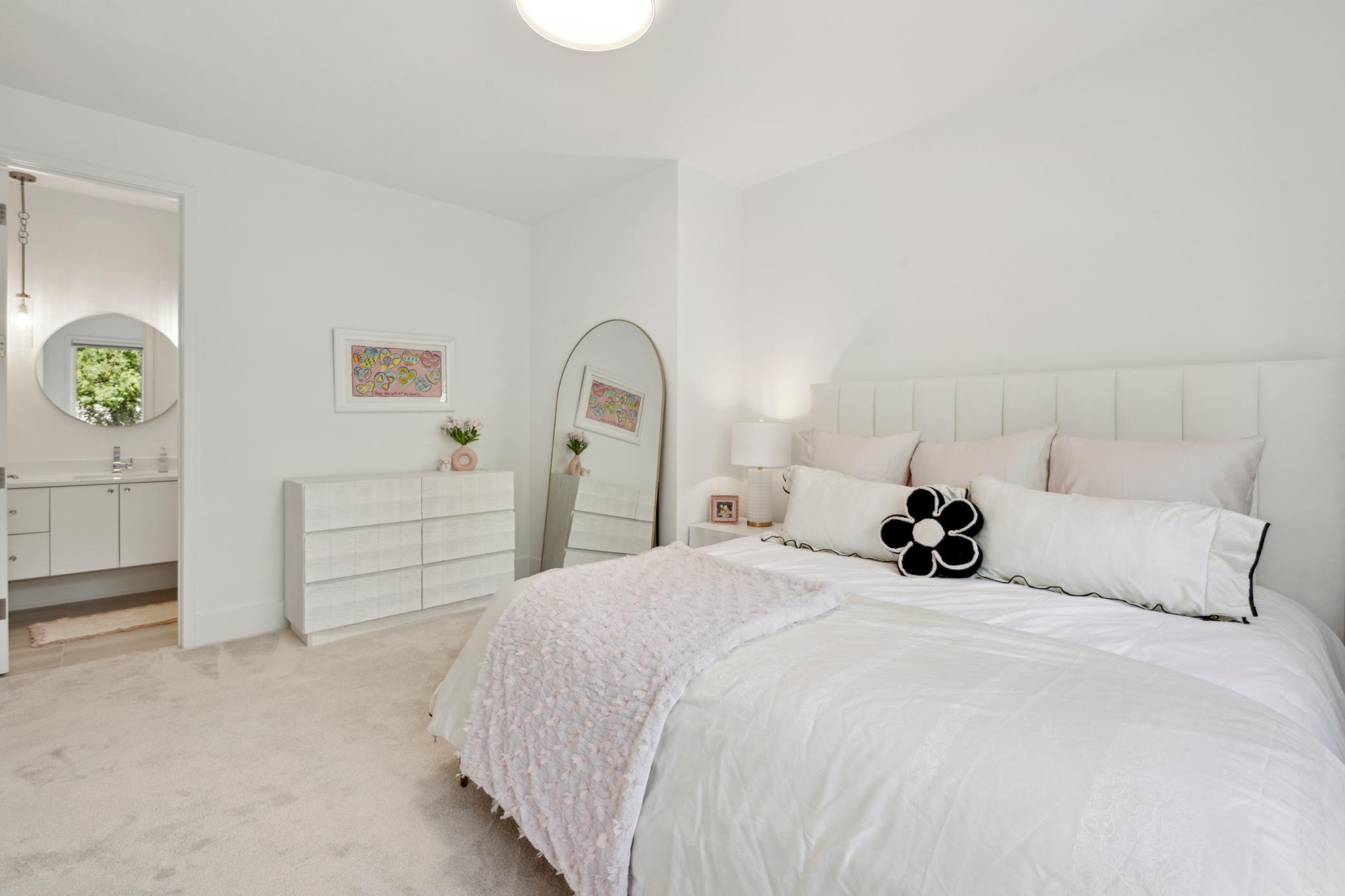 460 Indian Hill Road