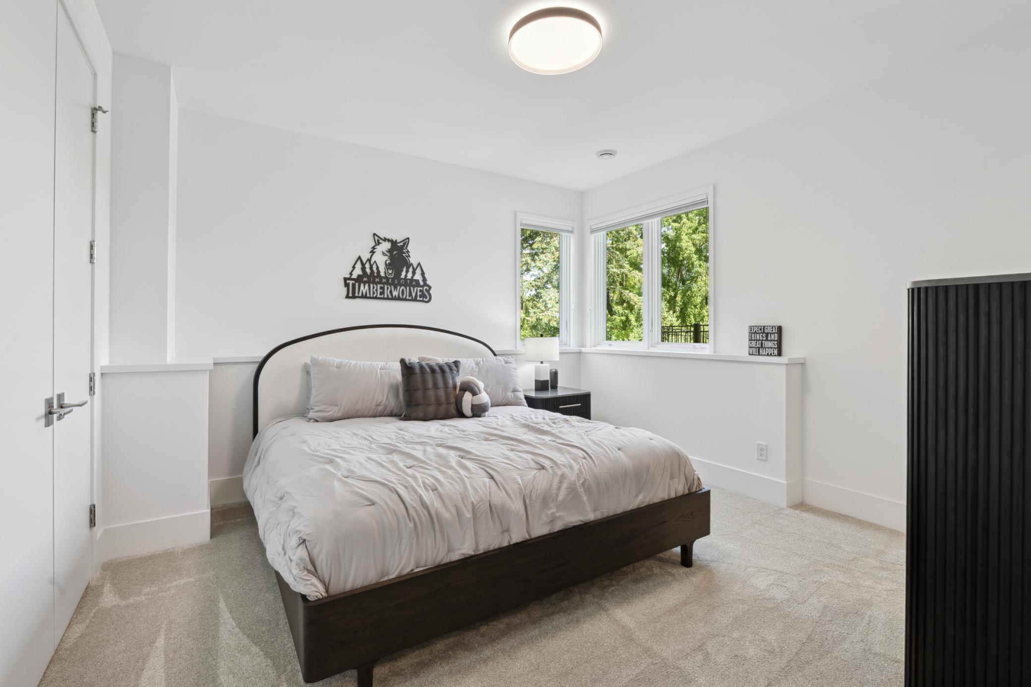 460 Indian Hill Road