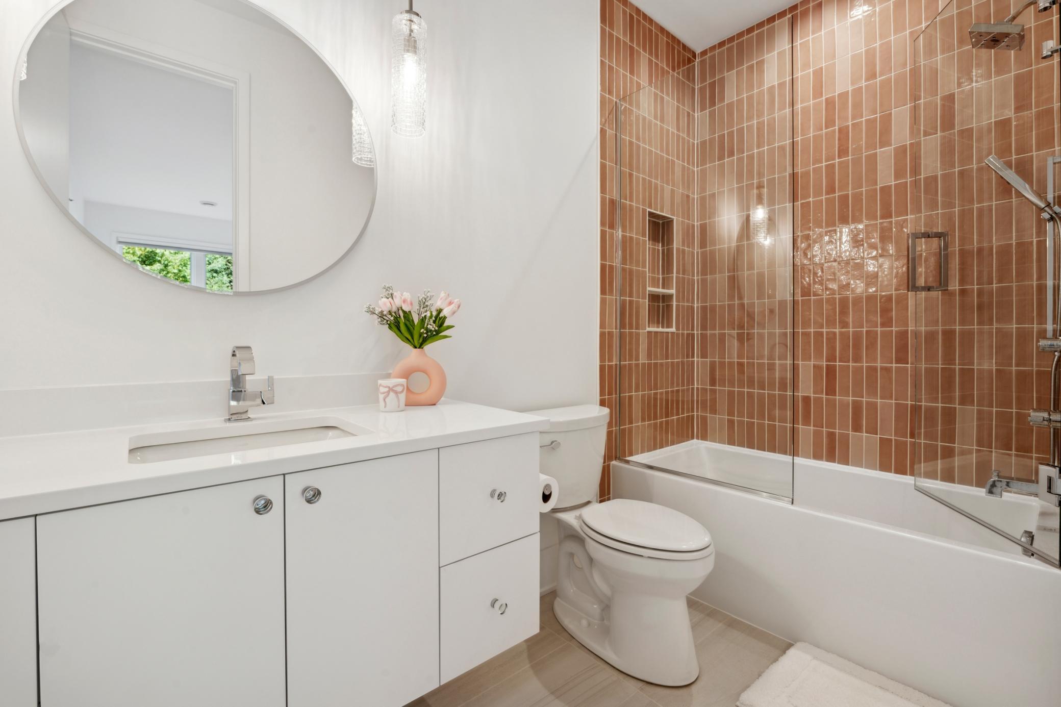 460 Indian Hill Road